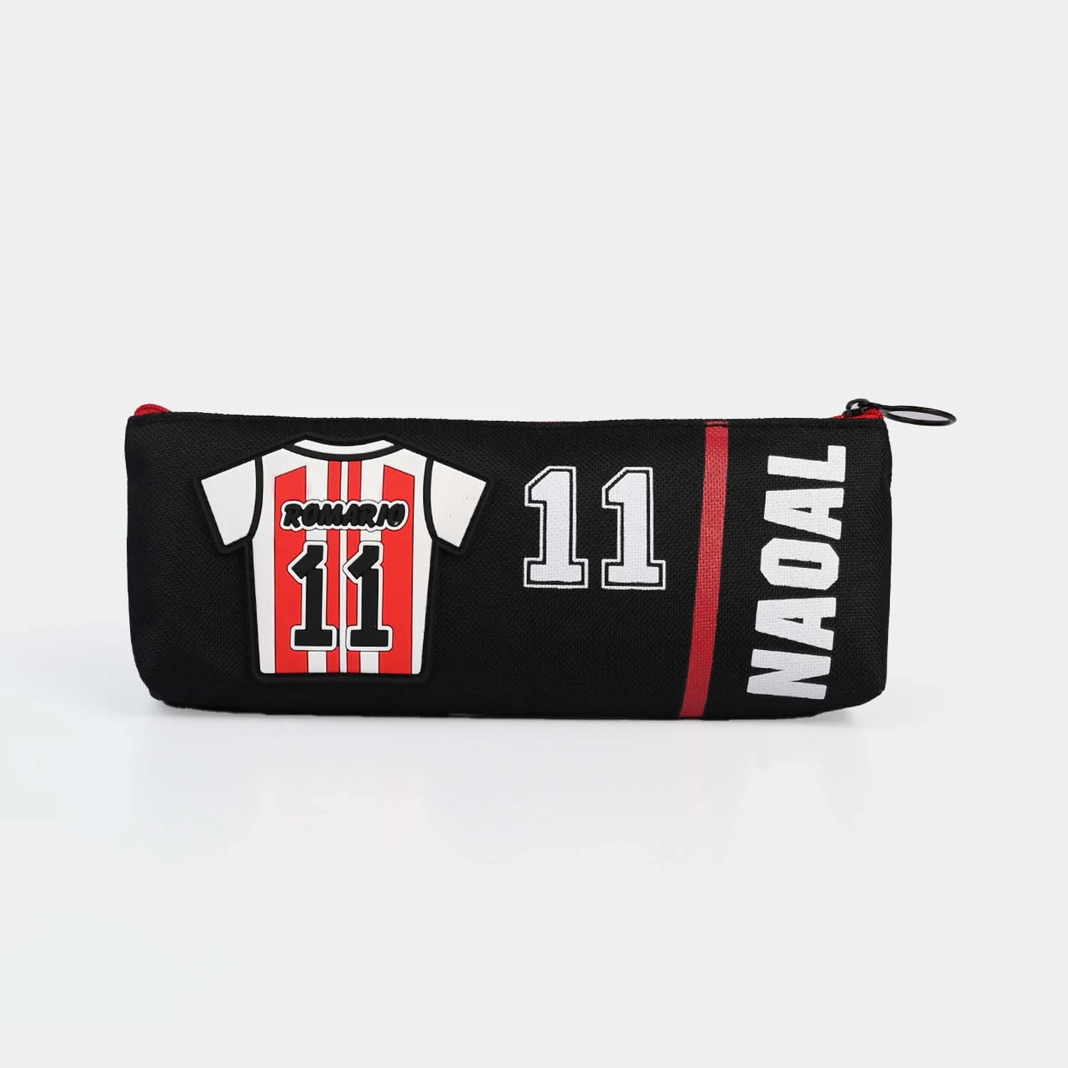 Stationery Pencil Pouch for Kids - Image 5