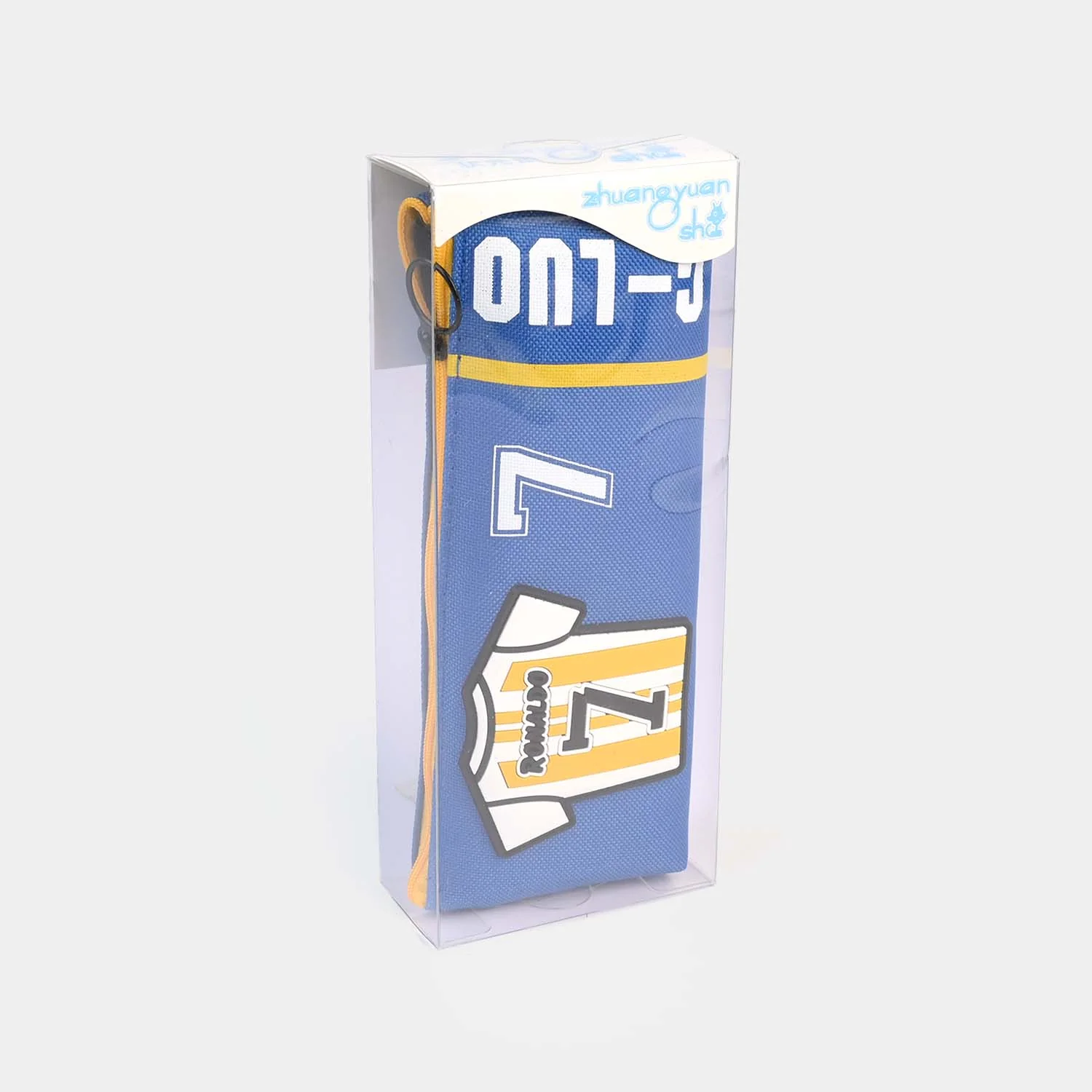 Stationery Pencil Pouch for Kids - Image 3