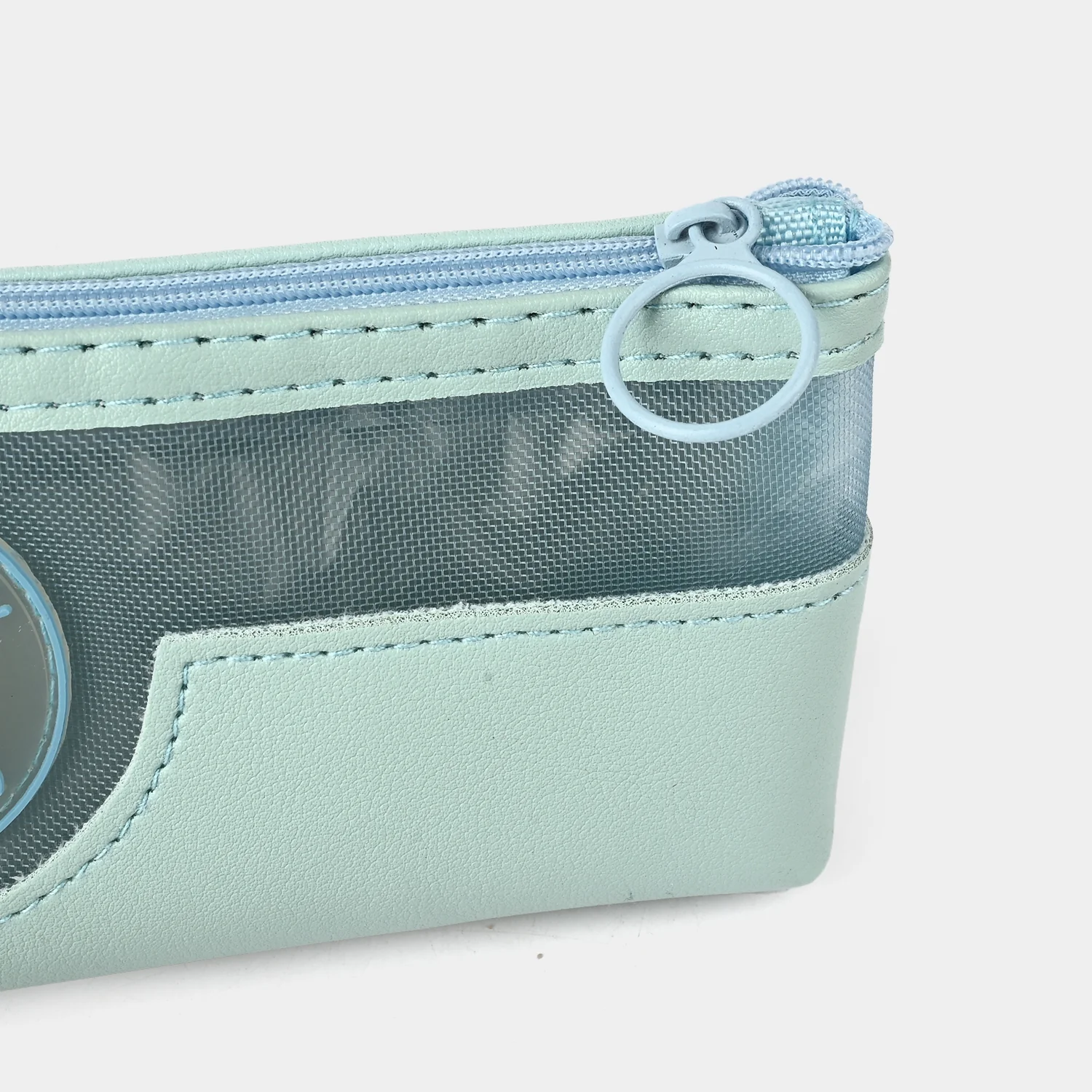 Pencil Pouch For Kids - Image 2