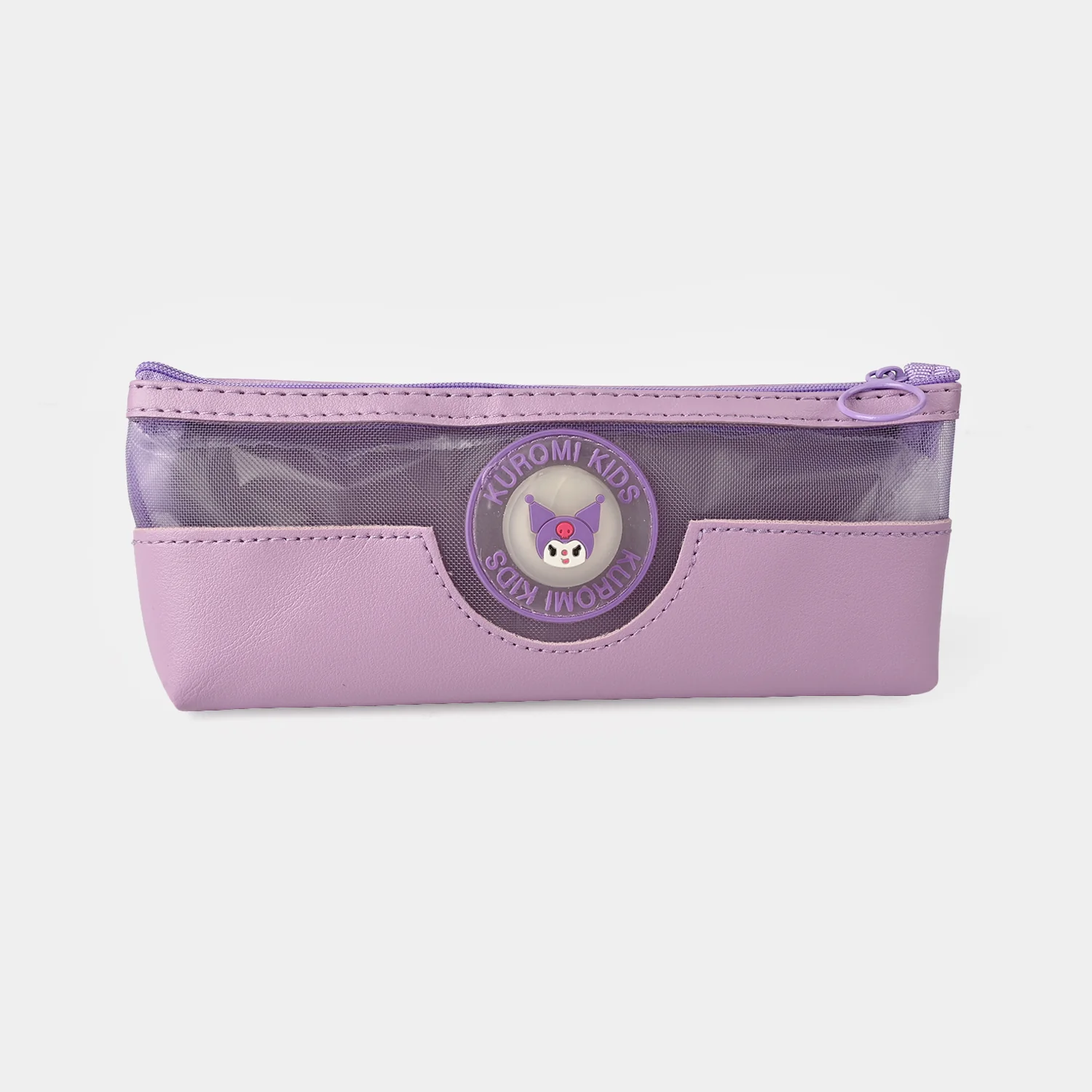 Pencil Pouch For Kids - Image 4