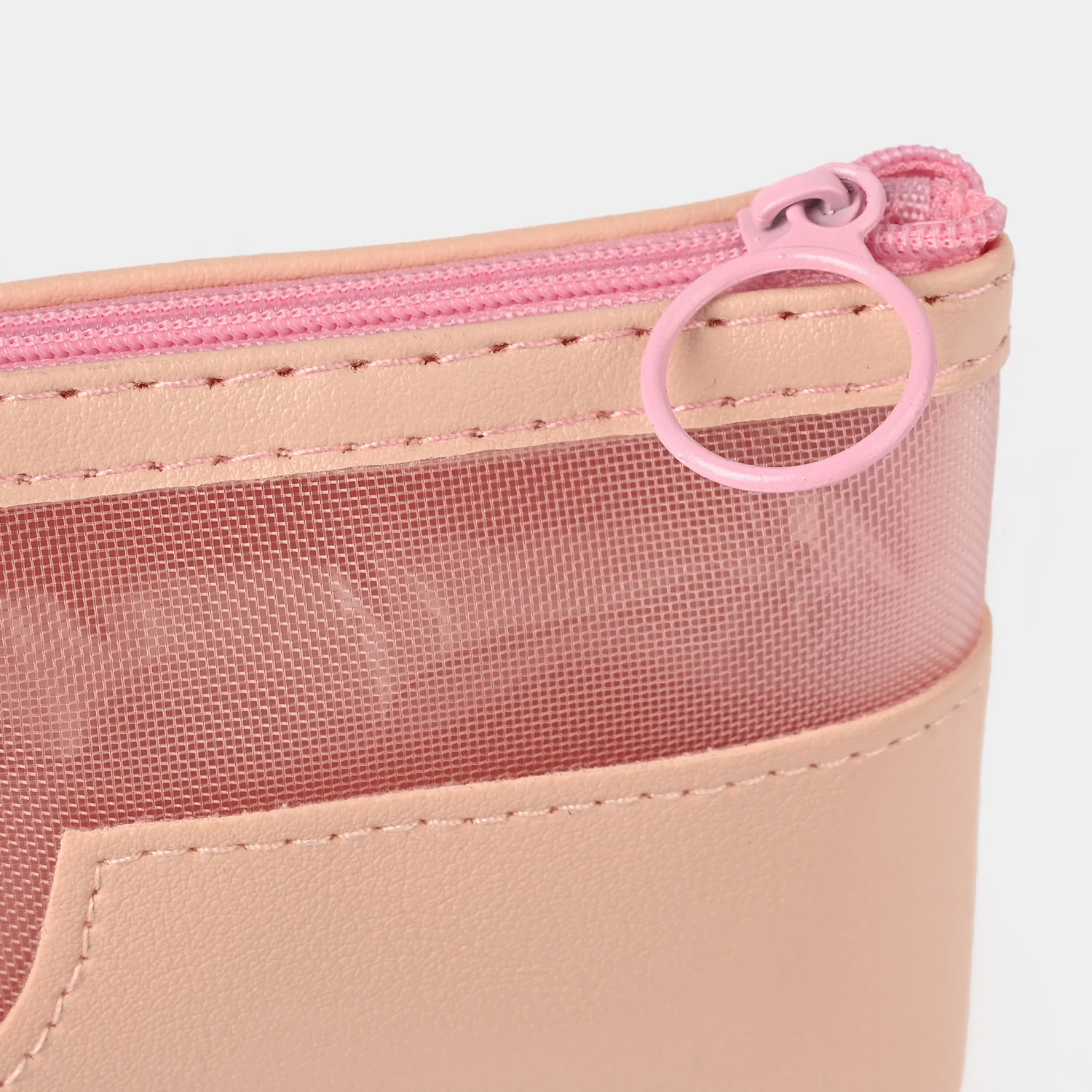 Pencil Pouch For Kids - Image 2