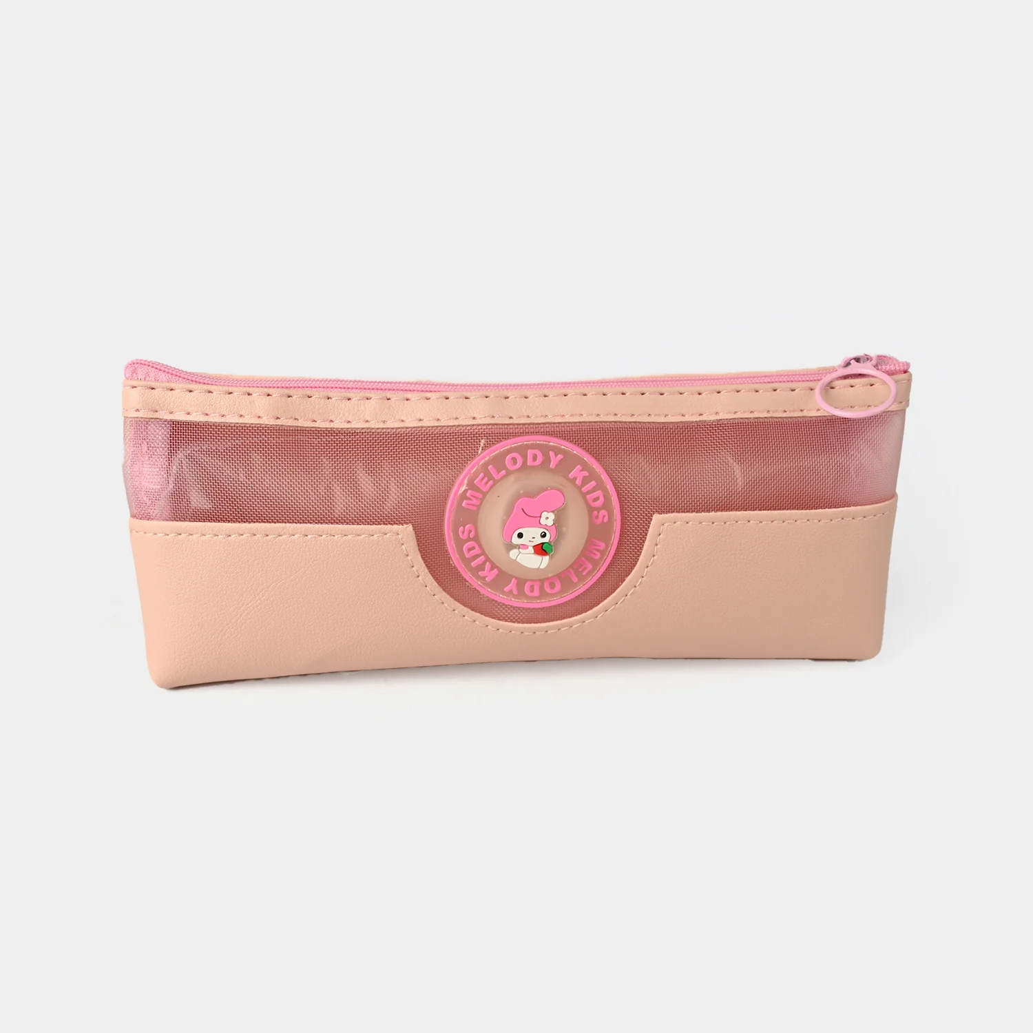 Pencil Pouch For Kids - Image 4
