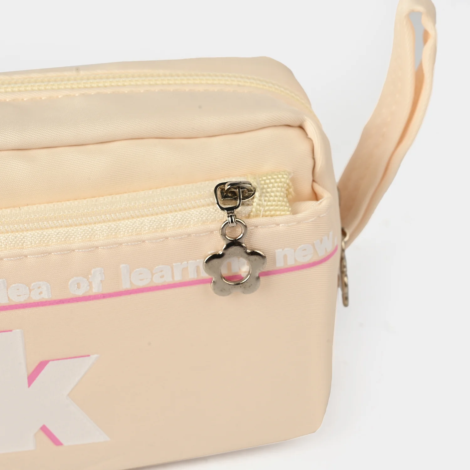 Stationary Pencil Pouch for Kids - Image 2