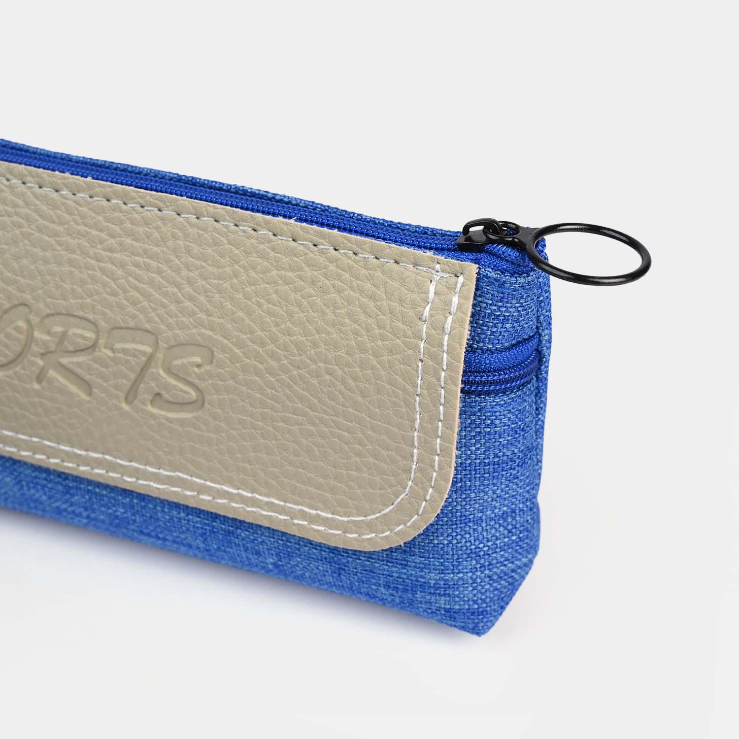 Stationary Pencil Pouch for Kids - Image 2