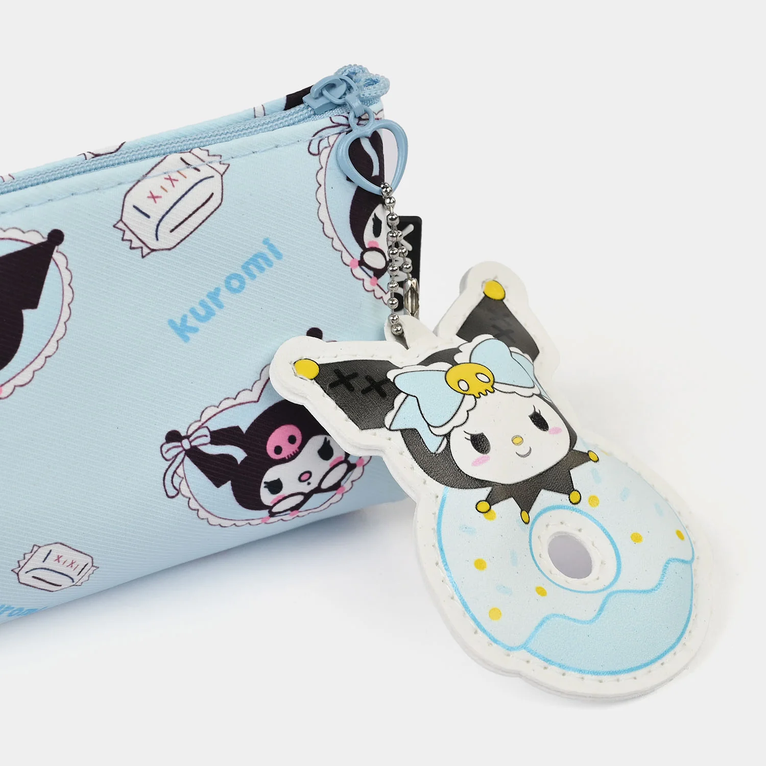 Stationery Pencil Case/Pouch for Kids - Image 2