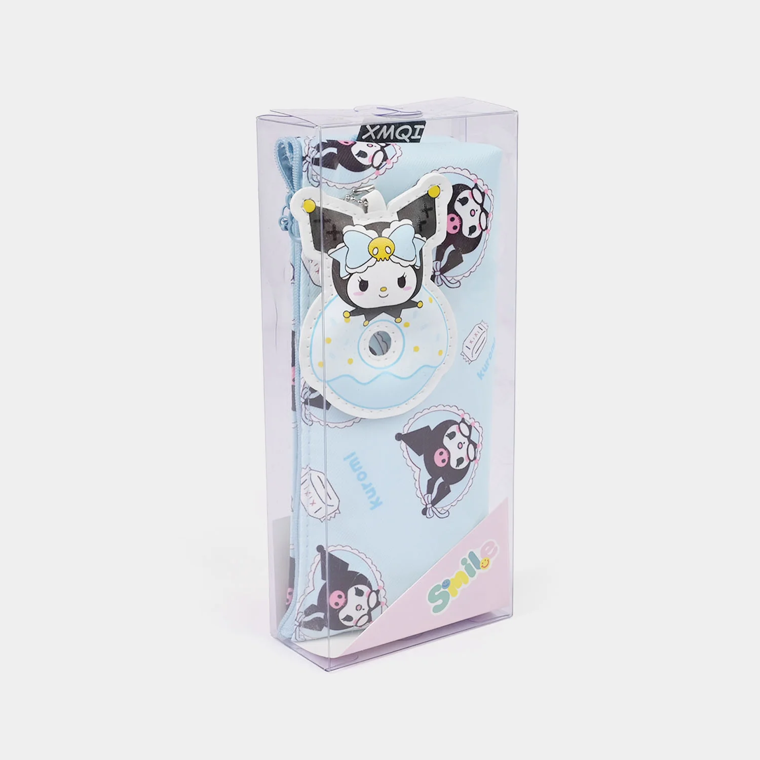Stationery Pencil Case/Pouch for Kids - Image 3
