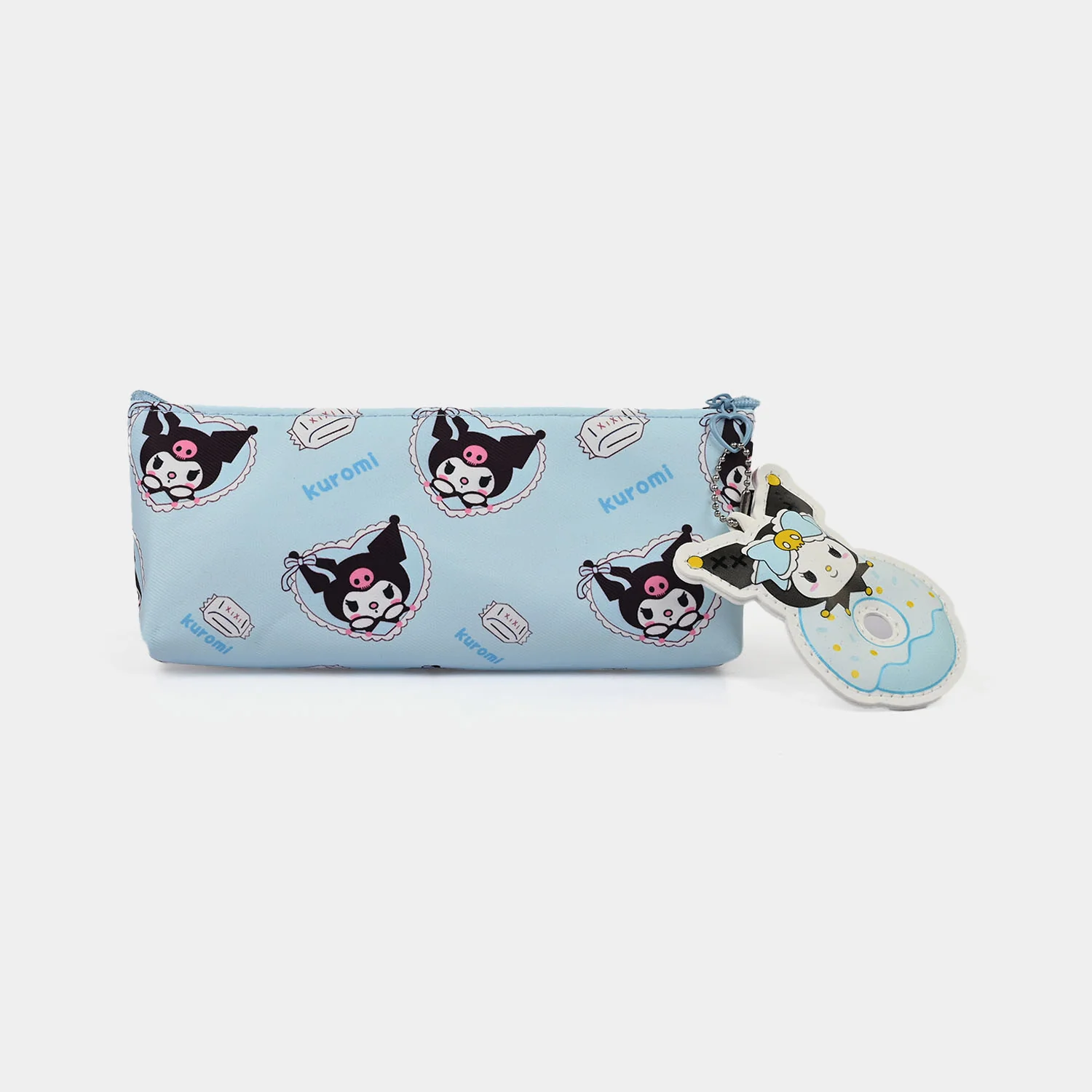 Stationery Pencil Case/Pouch for Kids - Image 4