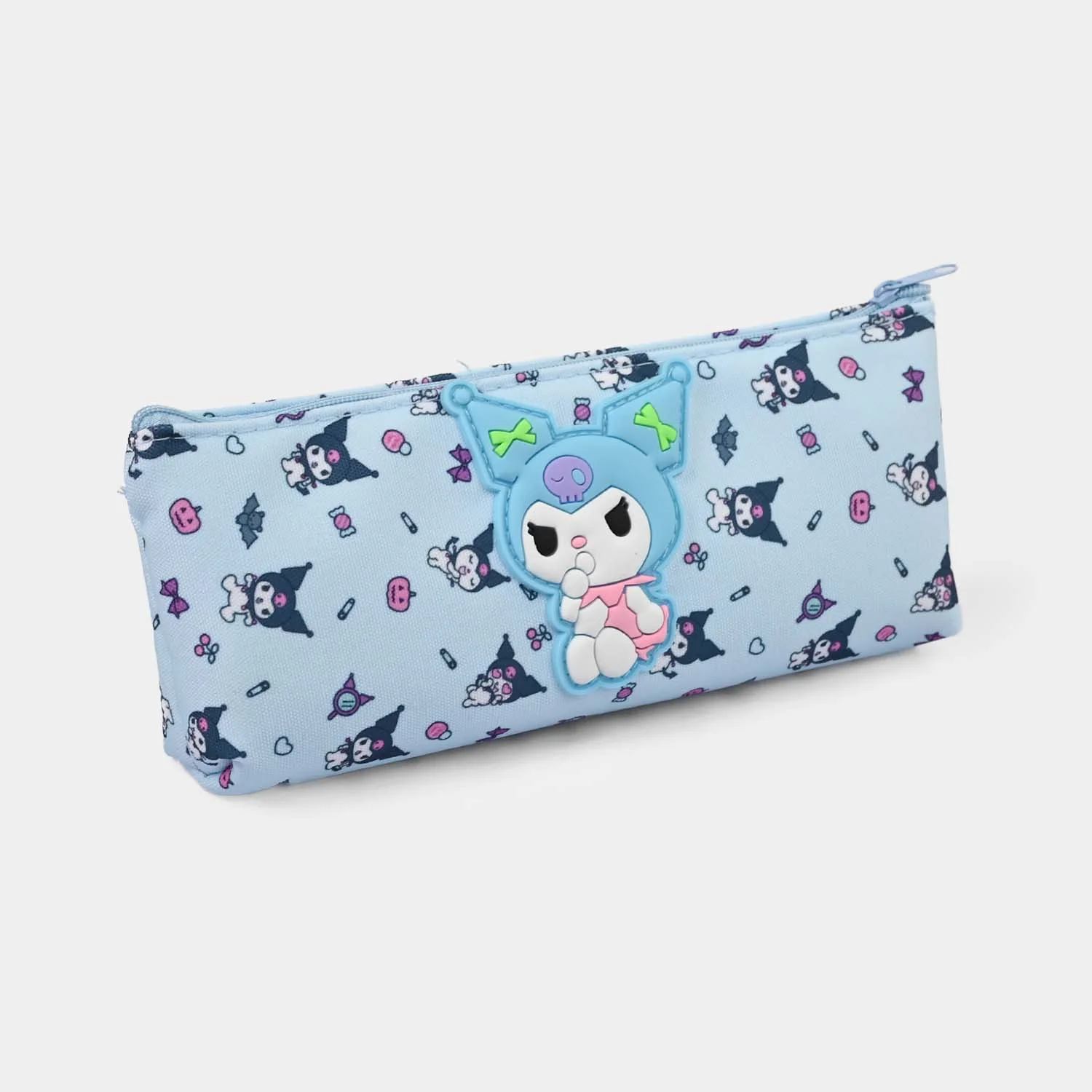 Stationery Pencil Case/Pouch for Kids
