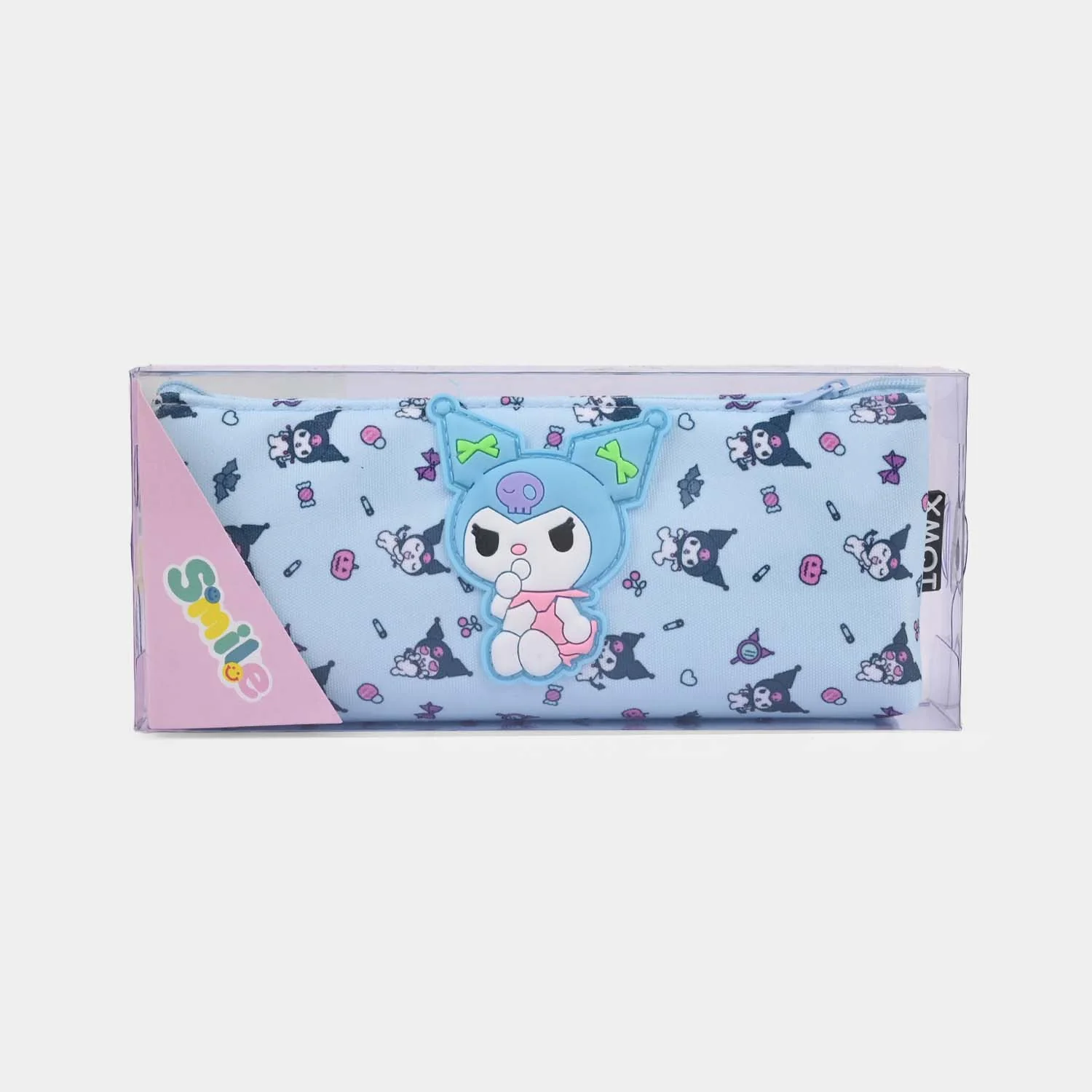 Stationery Pencil Case/Pouch for Kids - Image 3
