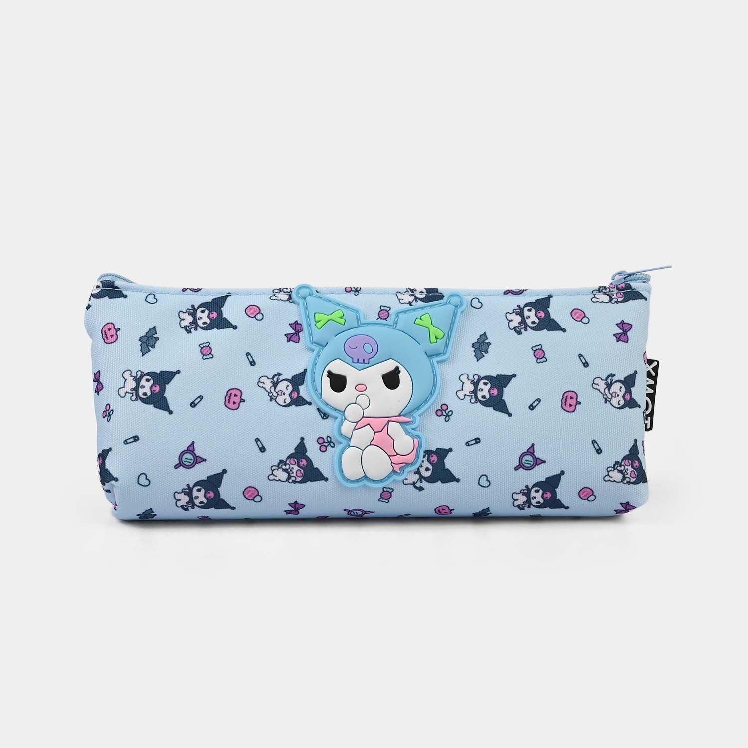 Stationery Pencil Case/Pouch for Kids - Image 4