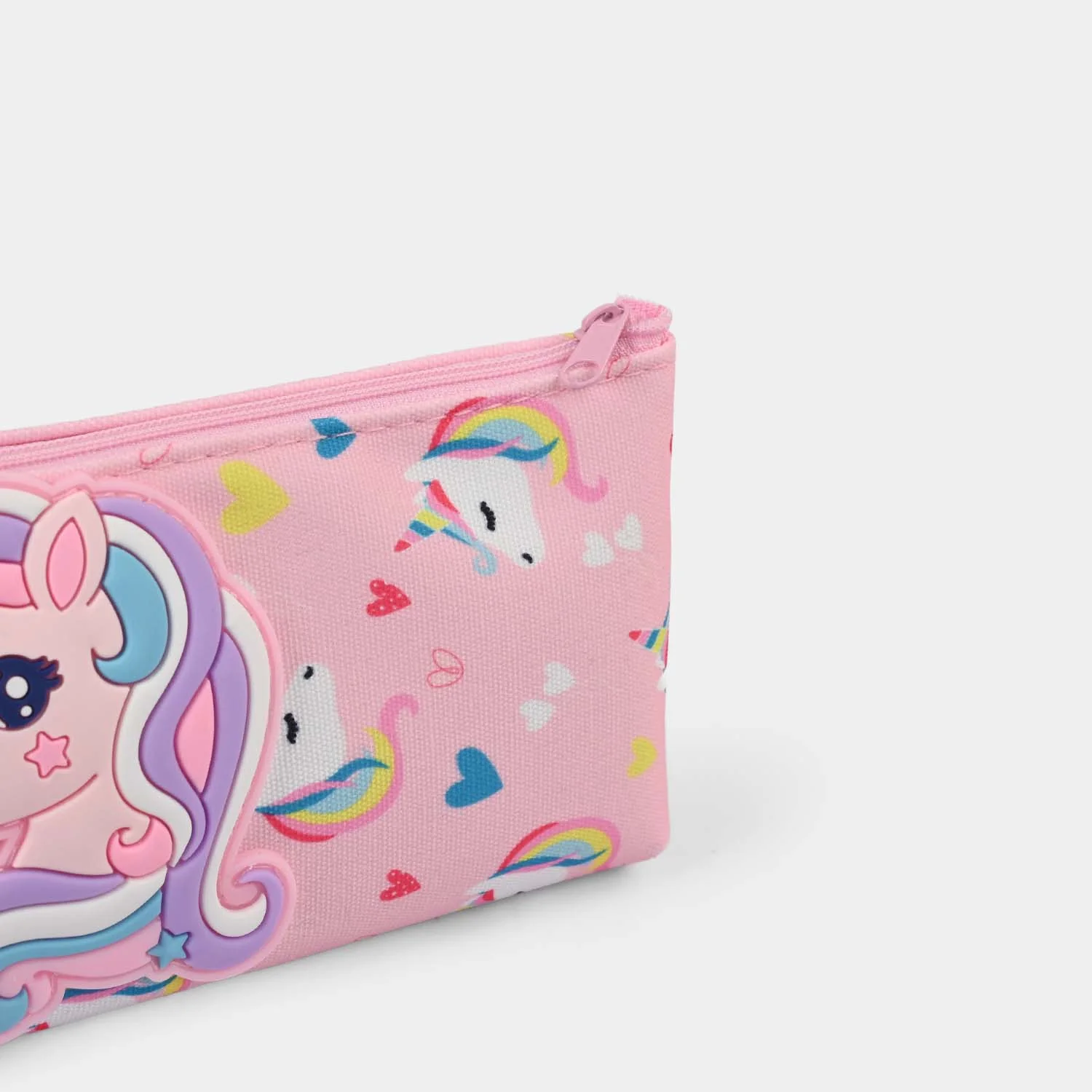 Stationery Pencil Case/Pouch for Kids - Image 2