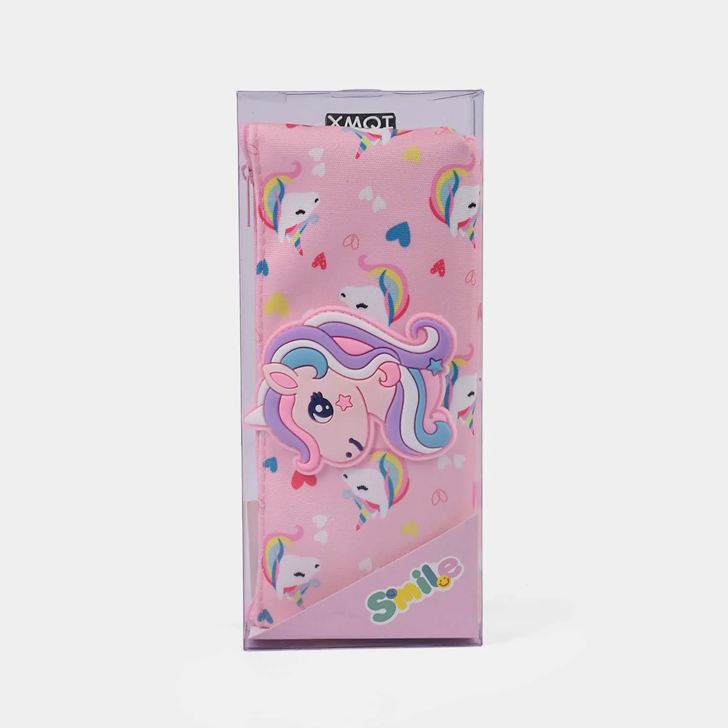 Stationery Pencil Case/Pouch for Kids - Image 3