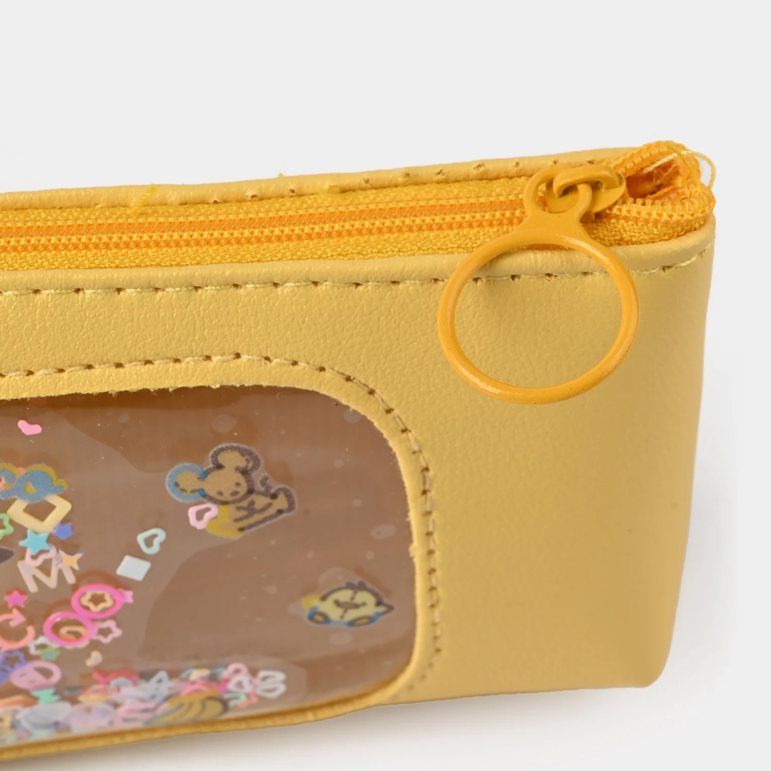 Stationary Pencil Pouch for Kids - Image 2