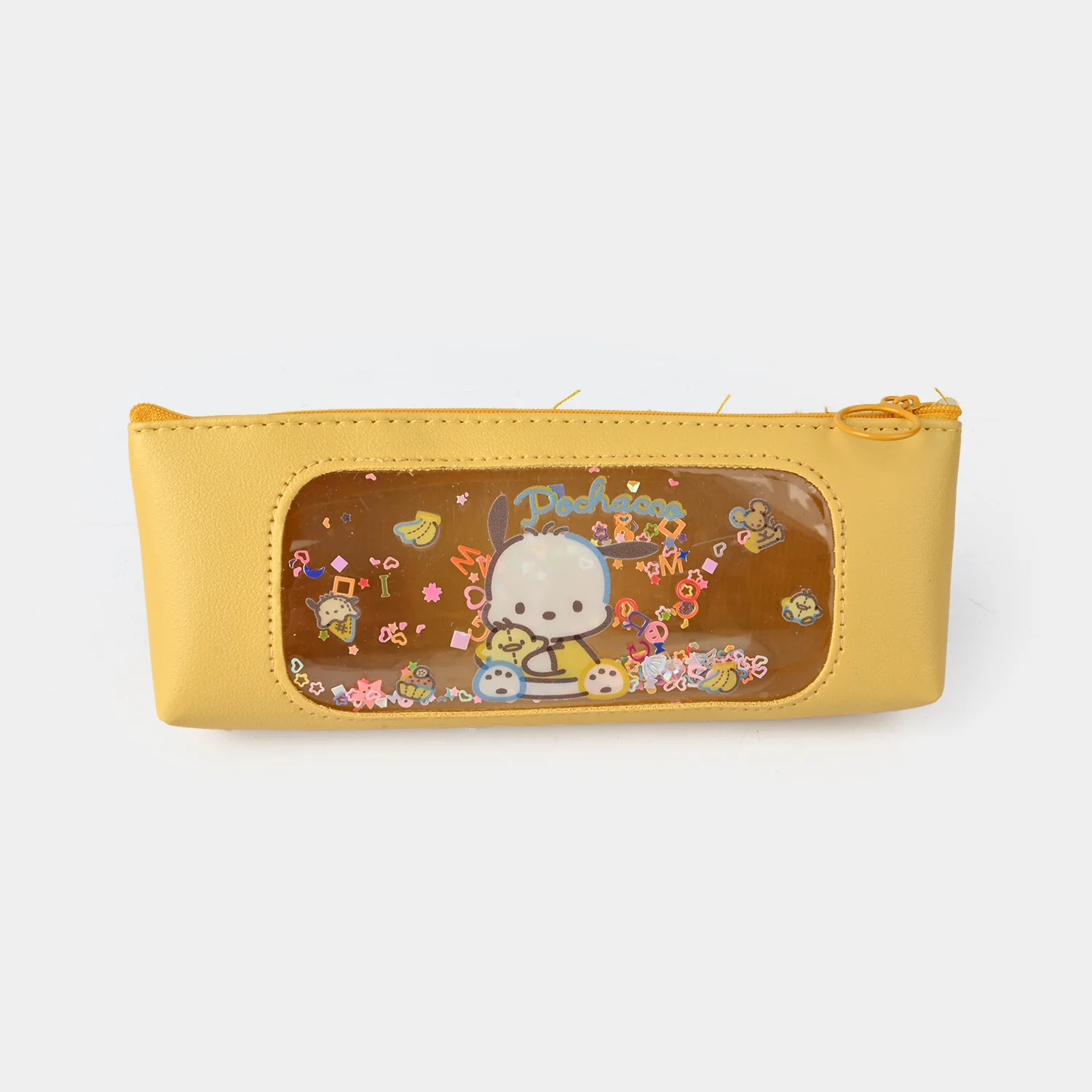 Stationary Pencil Pouch for Kids - Image 4