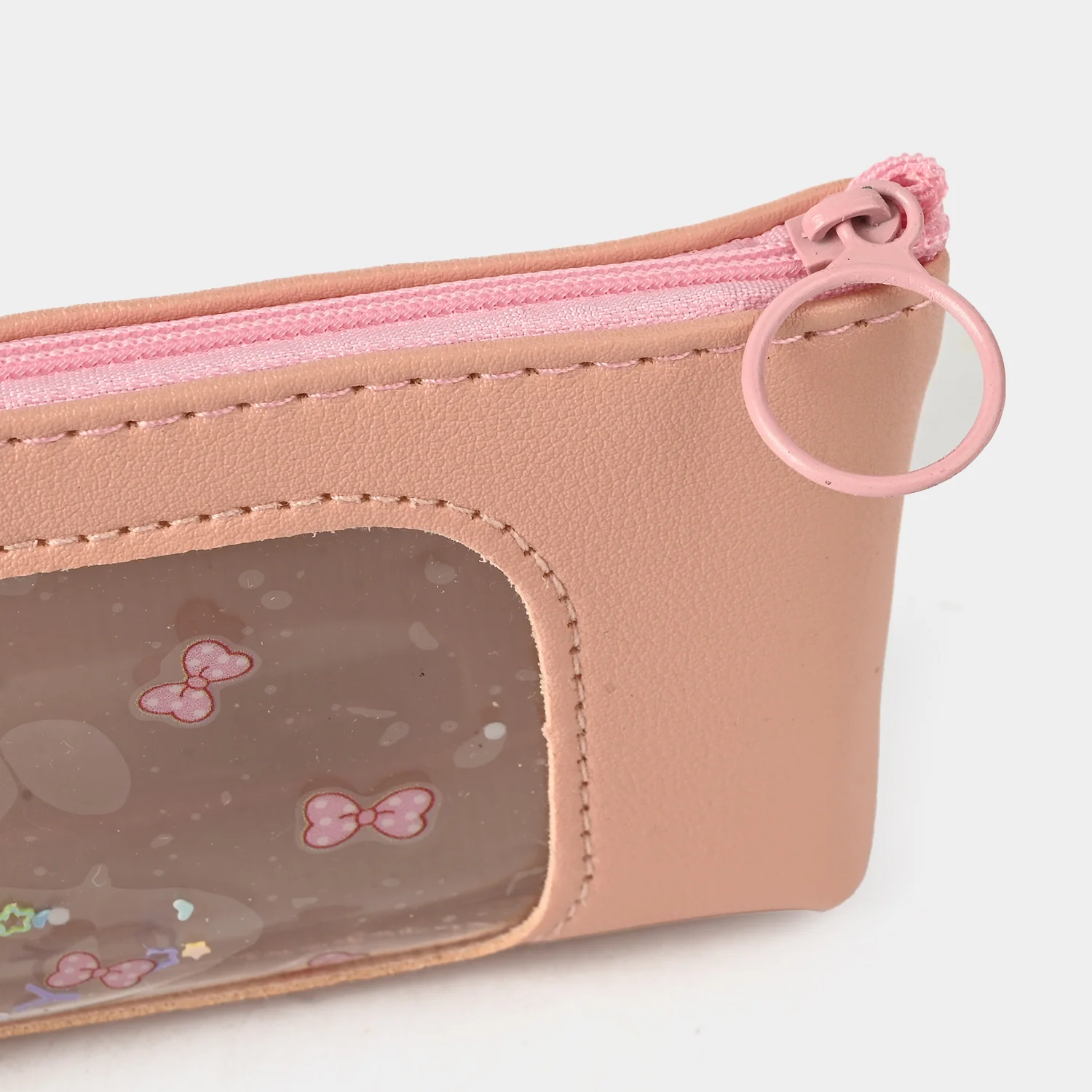 Stationary Pencil Pouch for Kids - Image 2