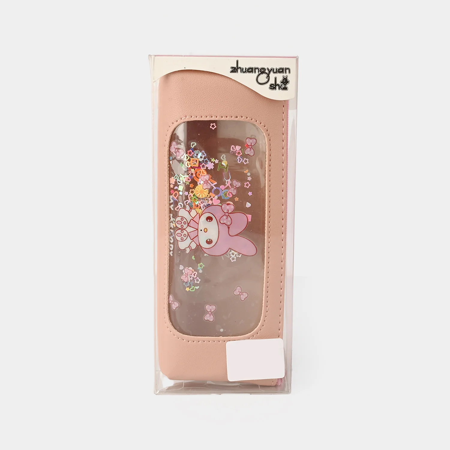 Stationary Pencil Pouch for Kids - Image 3