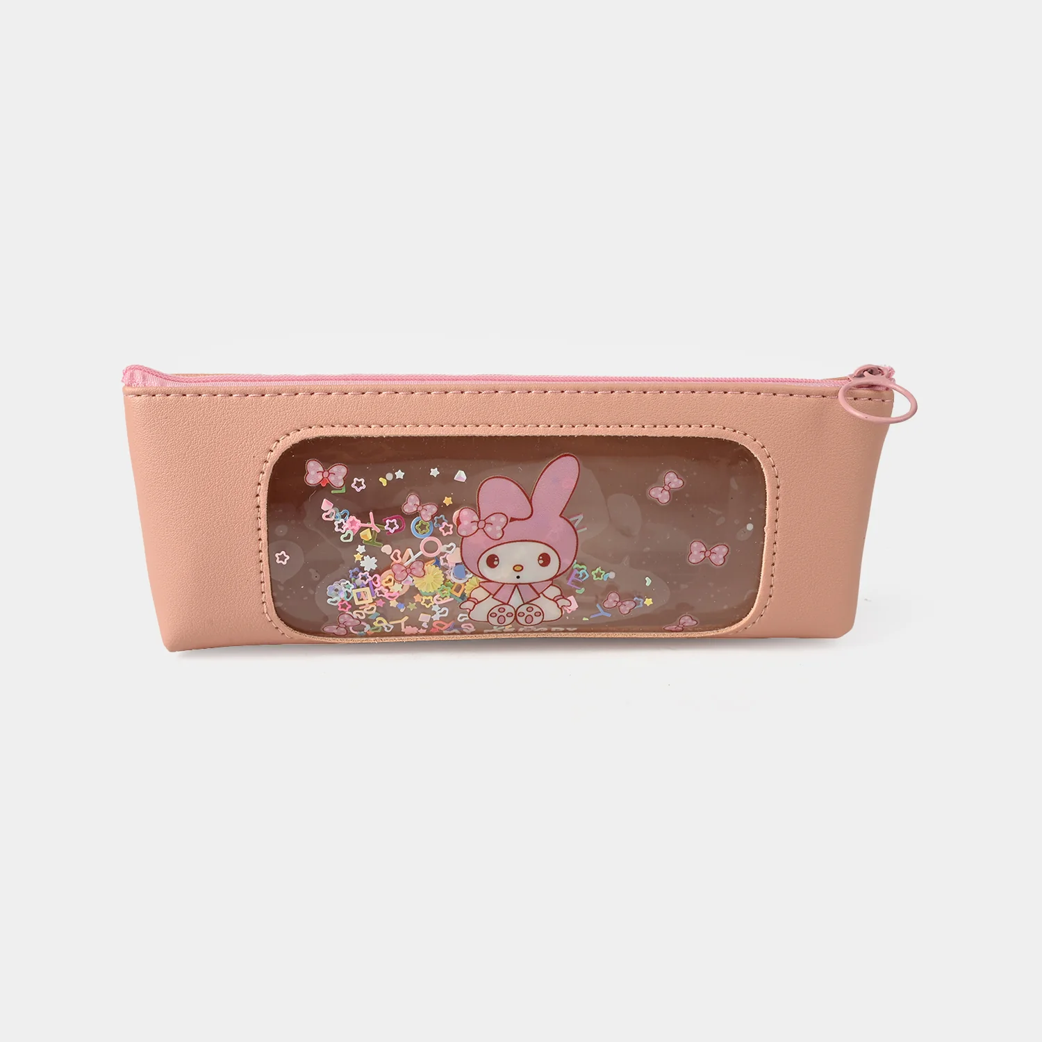 Stationary Pencil Pouch for Kids - Image 4