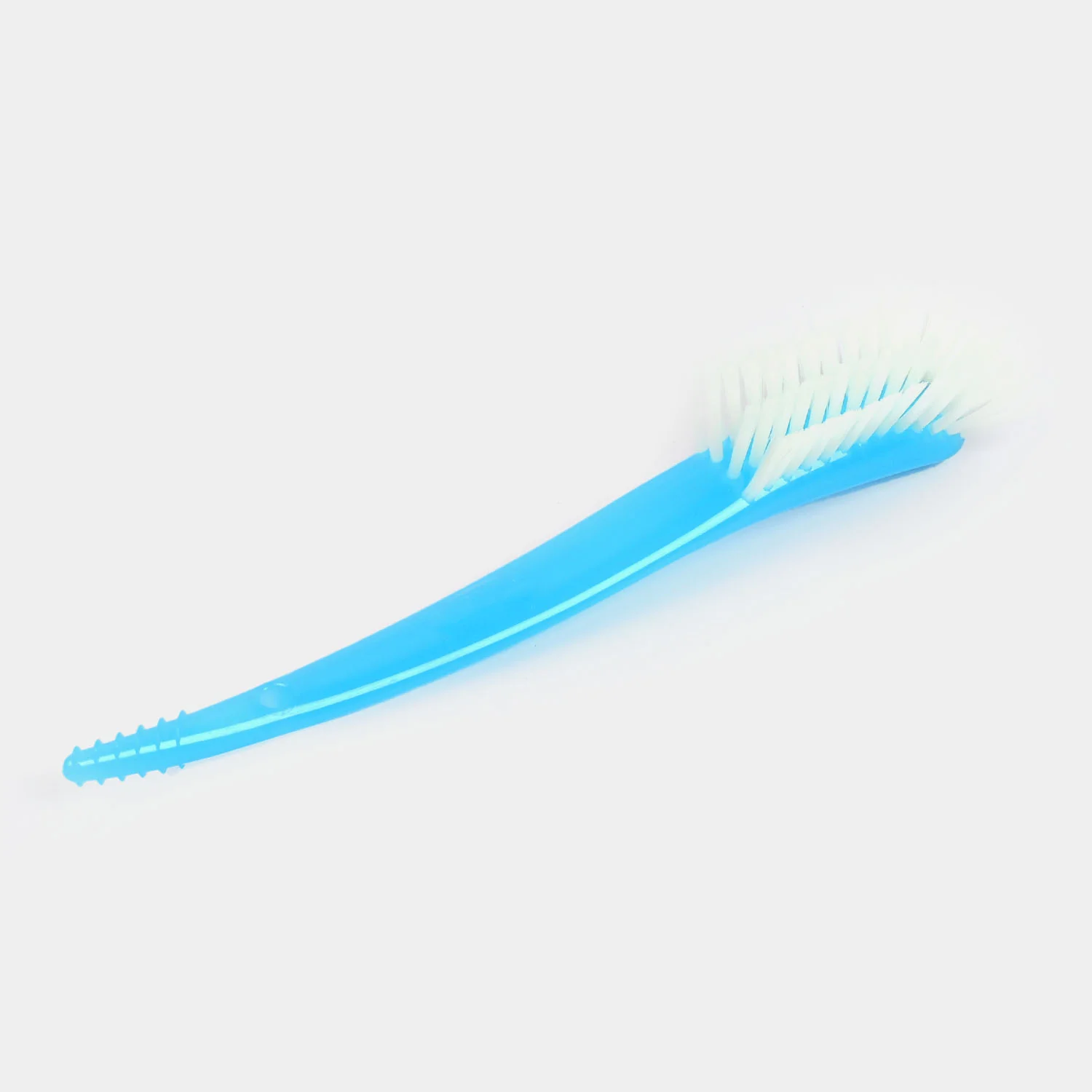 Philips Avent Bottle & Nipple Brush - Image 4