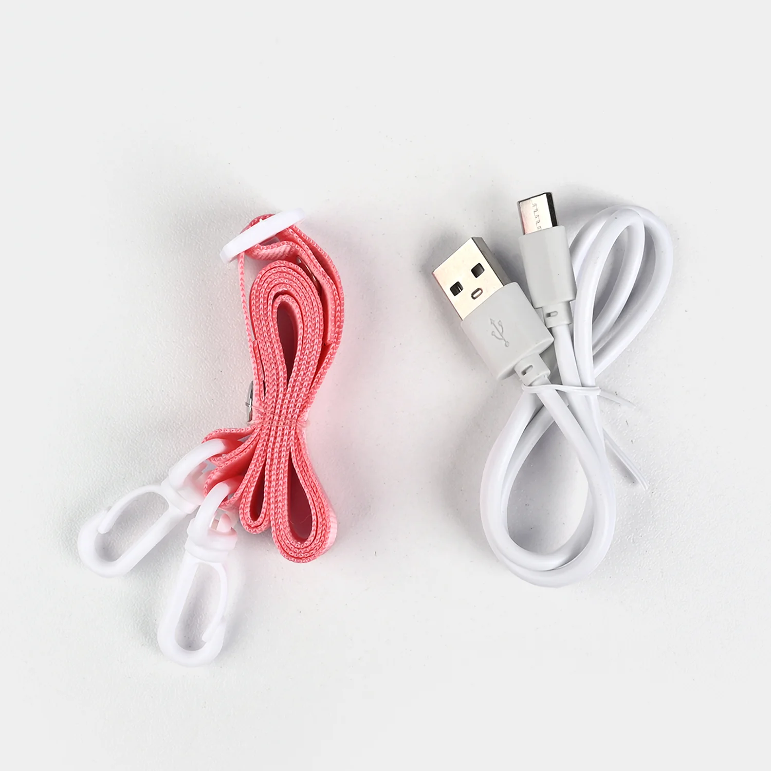 Cartoon Digital Camera with Tripod for Kids - Image 6