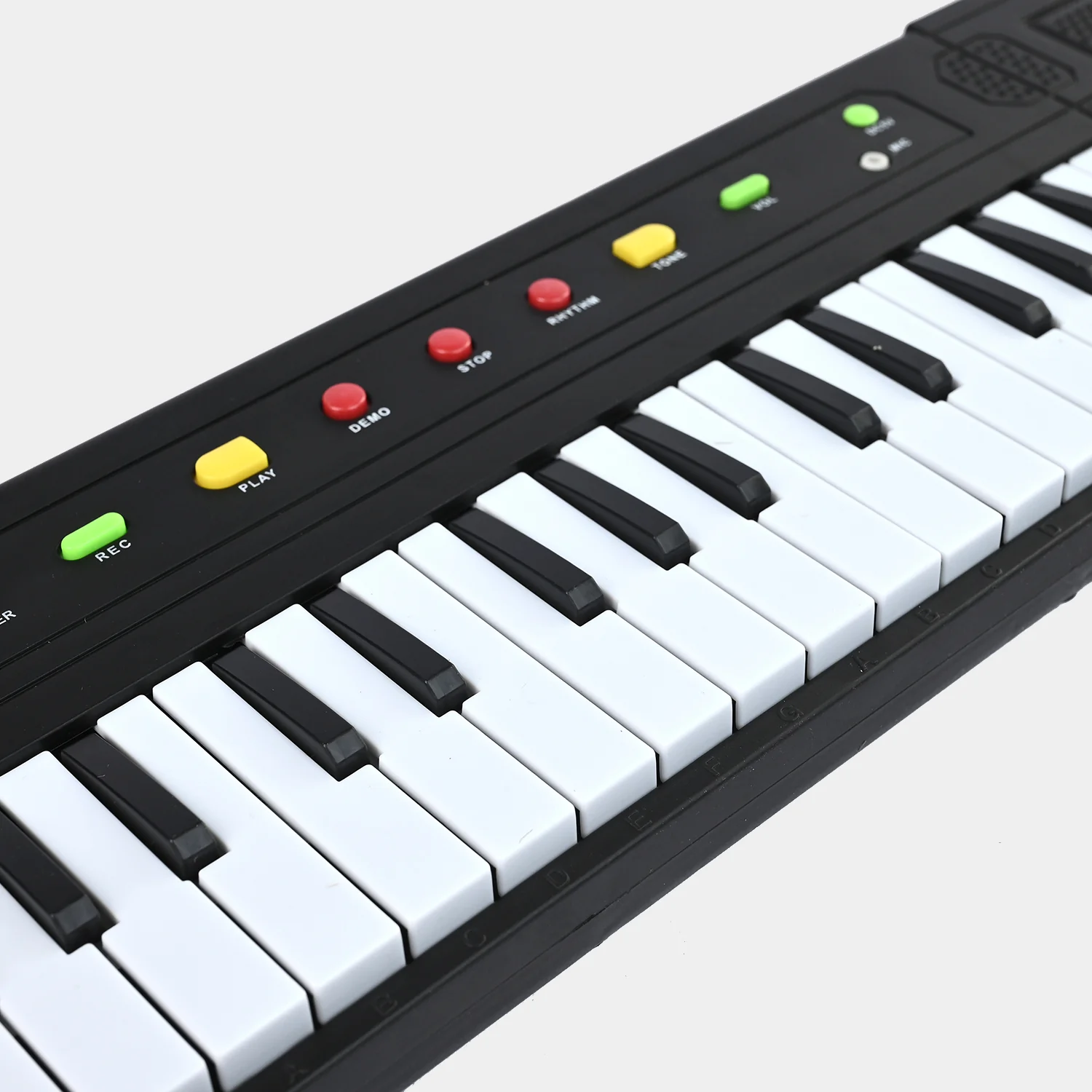ELECTRIC KEYBOARD PIANO FOR KIDS - Image 4