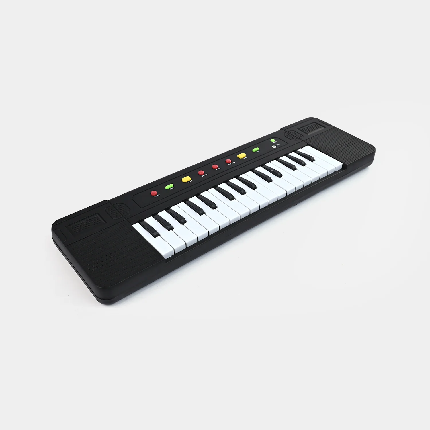 ELECTRIC KEYBOARD PIANO FOR KIDS - Image 7