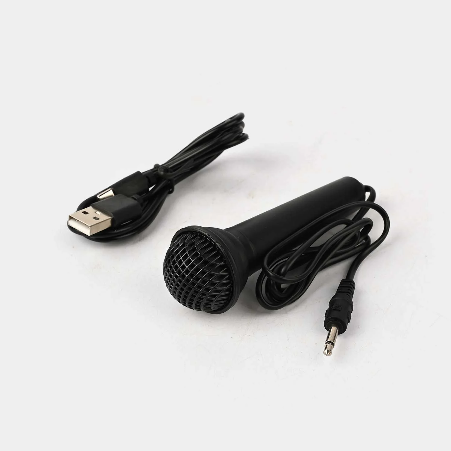 Piano Electronic Toy For kids - Image 6