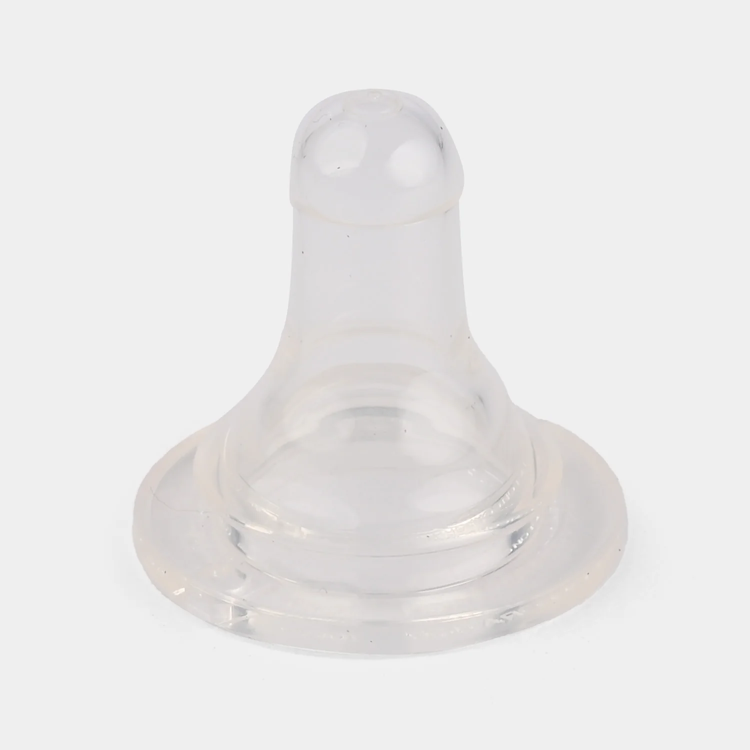 Pigeon Box Pack Nipple (L)