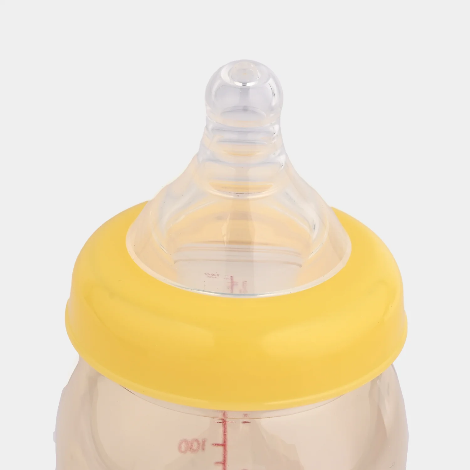 Wide Neck Feeder PPSU Bottle 160Ml - Image 4