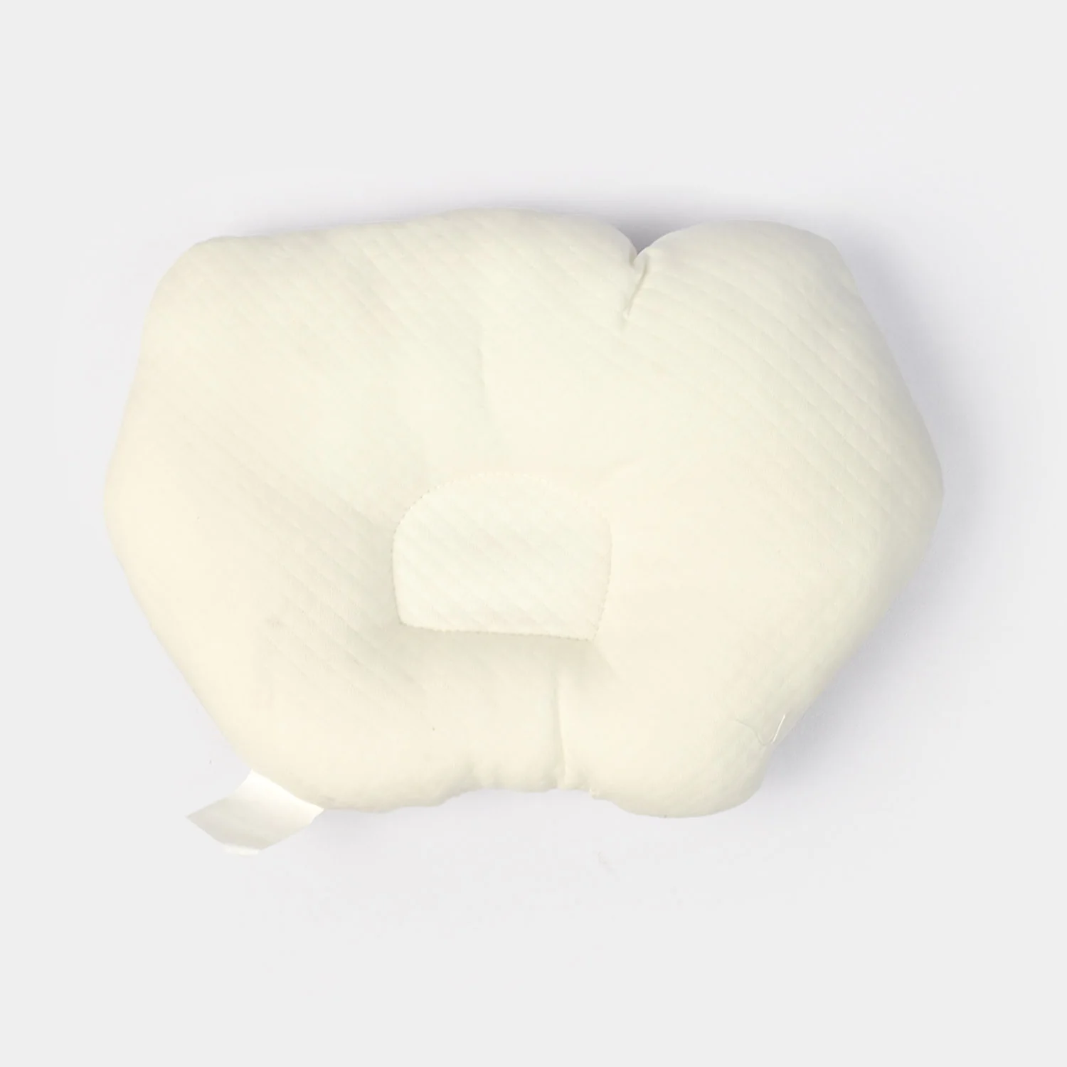 Baby Head Pillow | 0M+ - Image 3