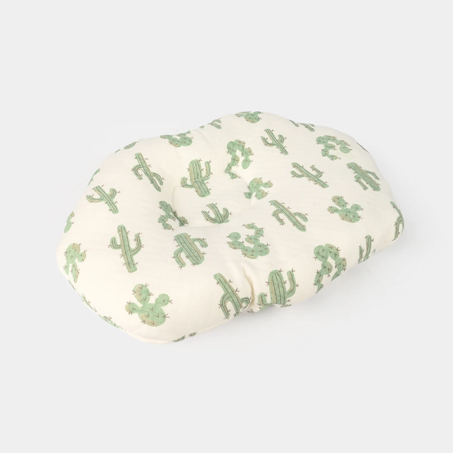 Baby Head Pillow | 0M+ - Image 2