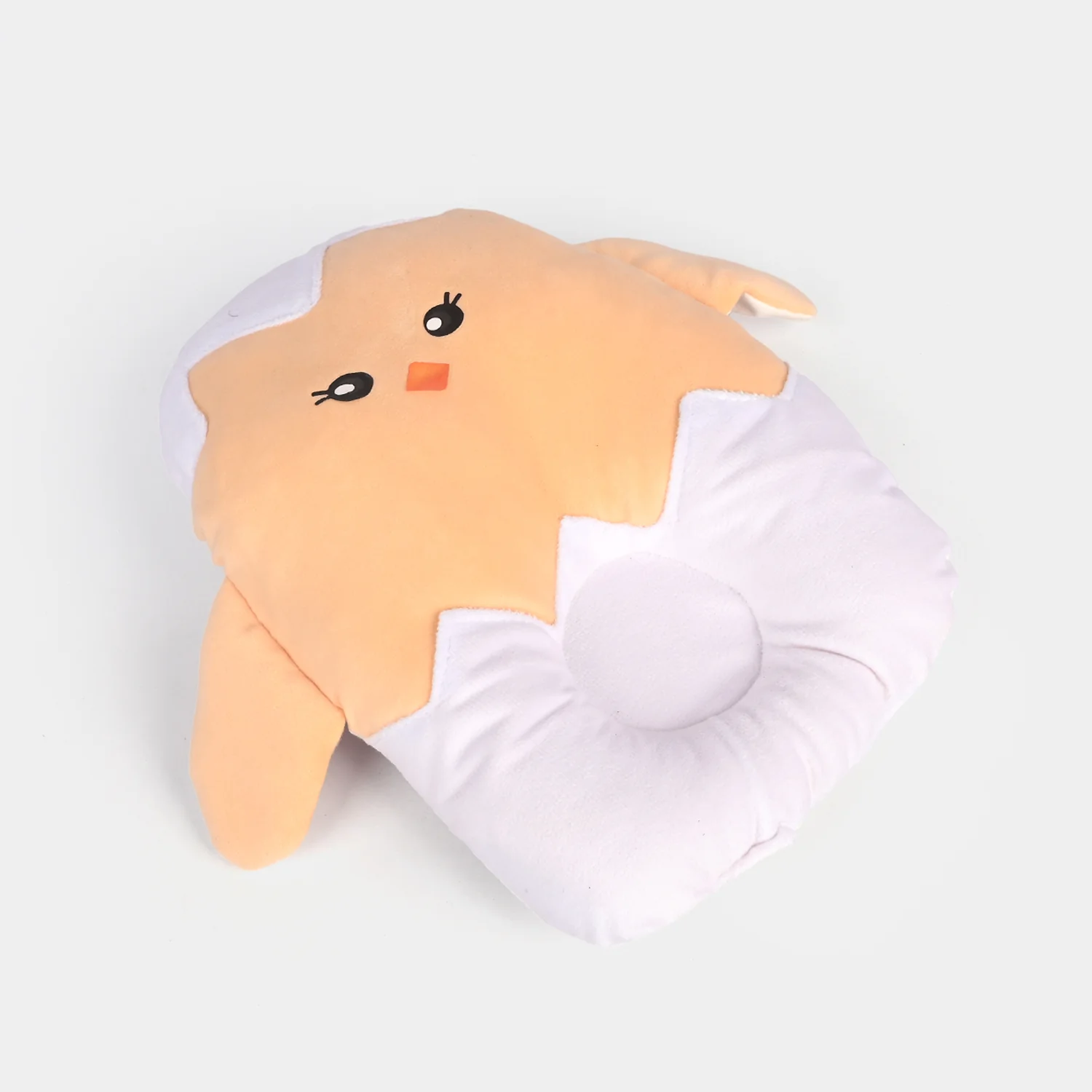 Baby Character Pillow - Image 2