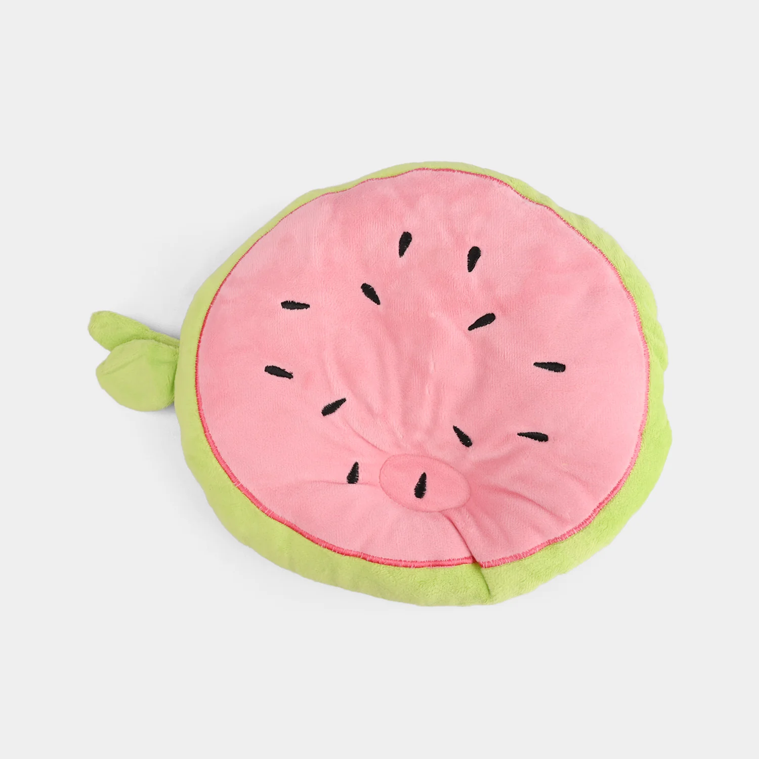 Baby Head Pillow - Image 2