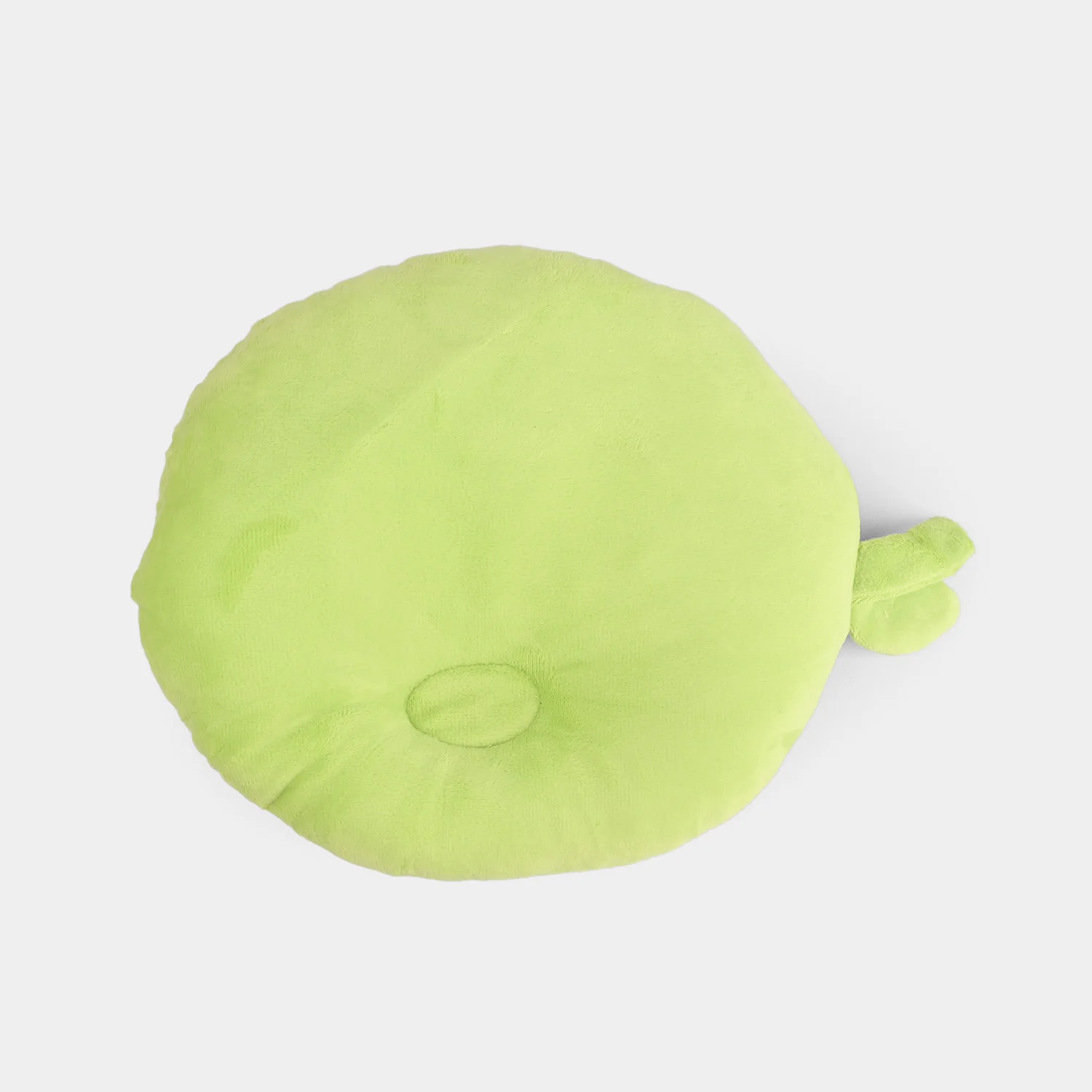 Baby Head Pillow - Image 3