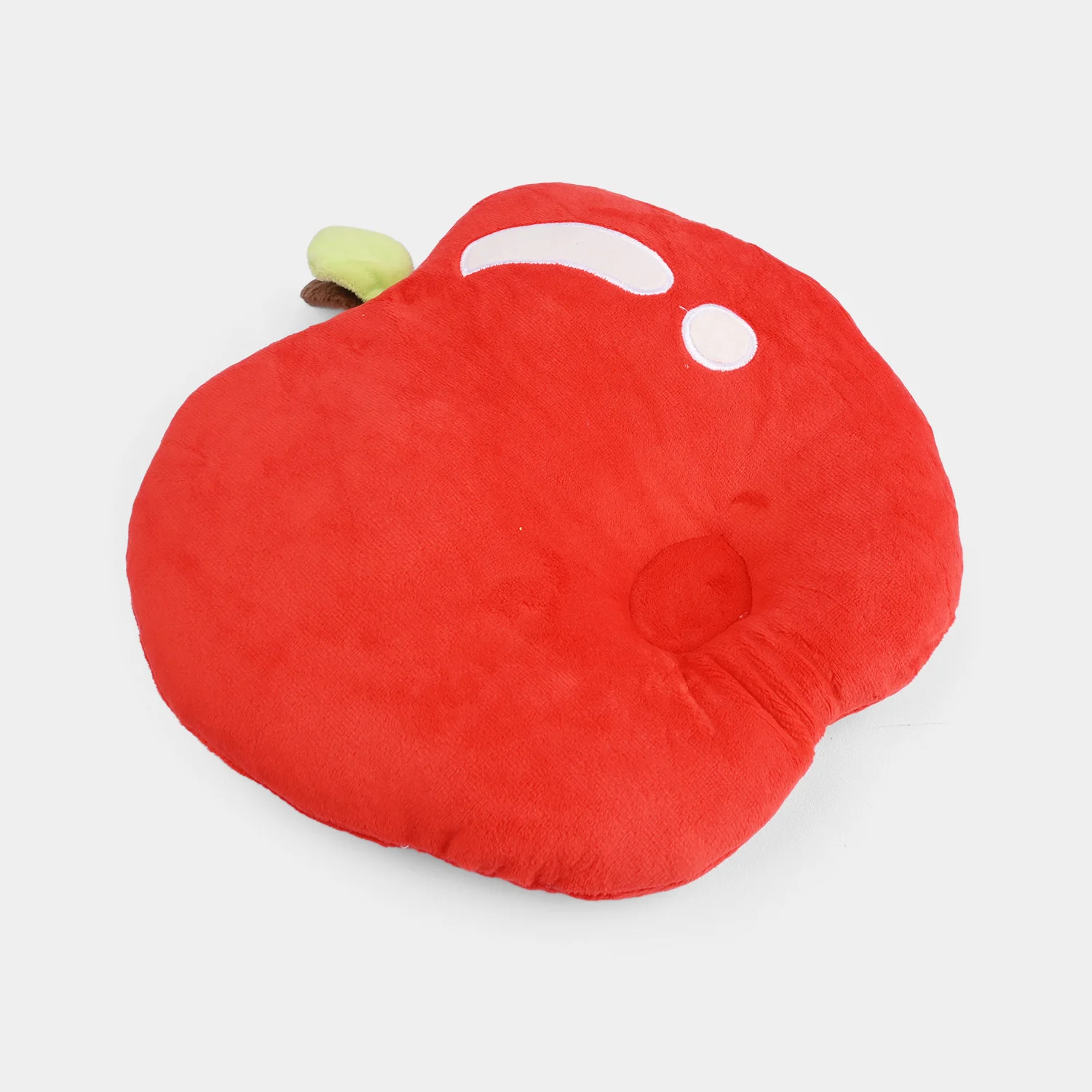 Baby Head Pillow
