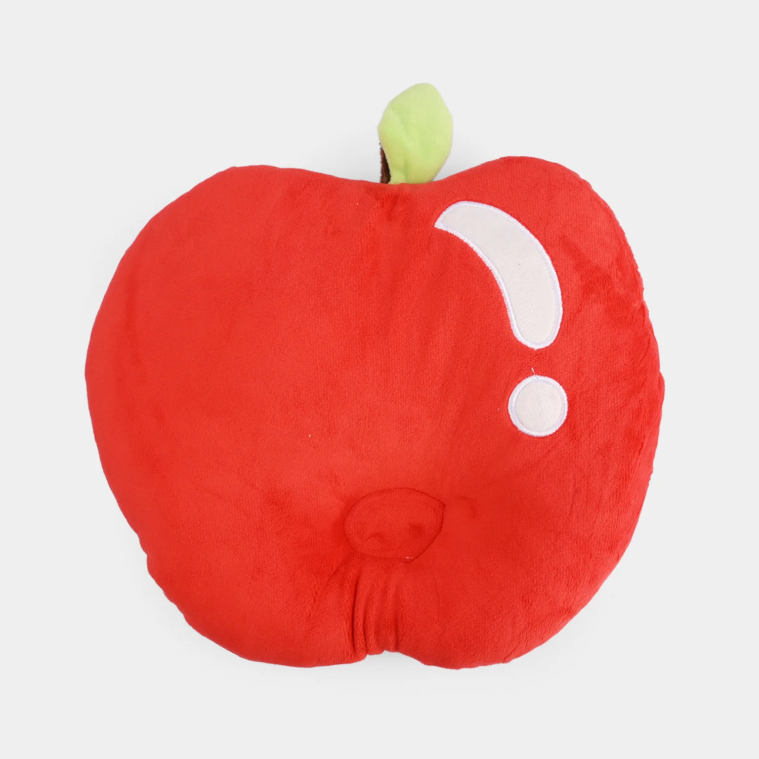 Baby Head Pillow - Image 2