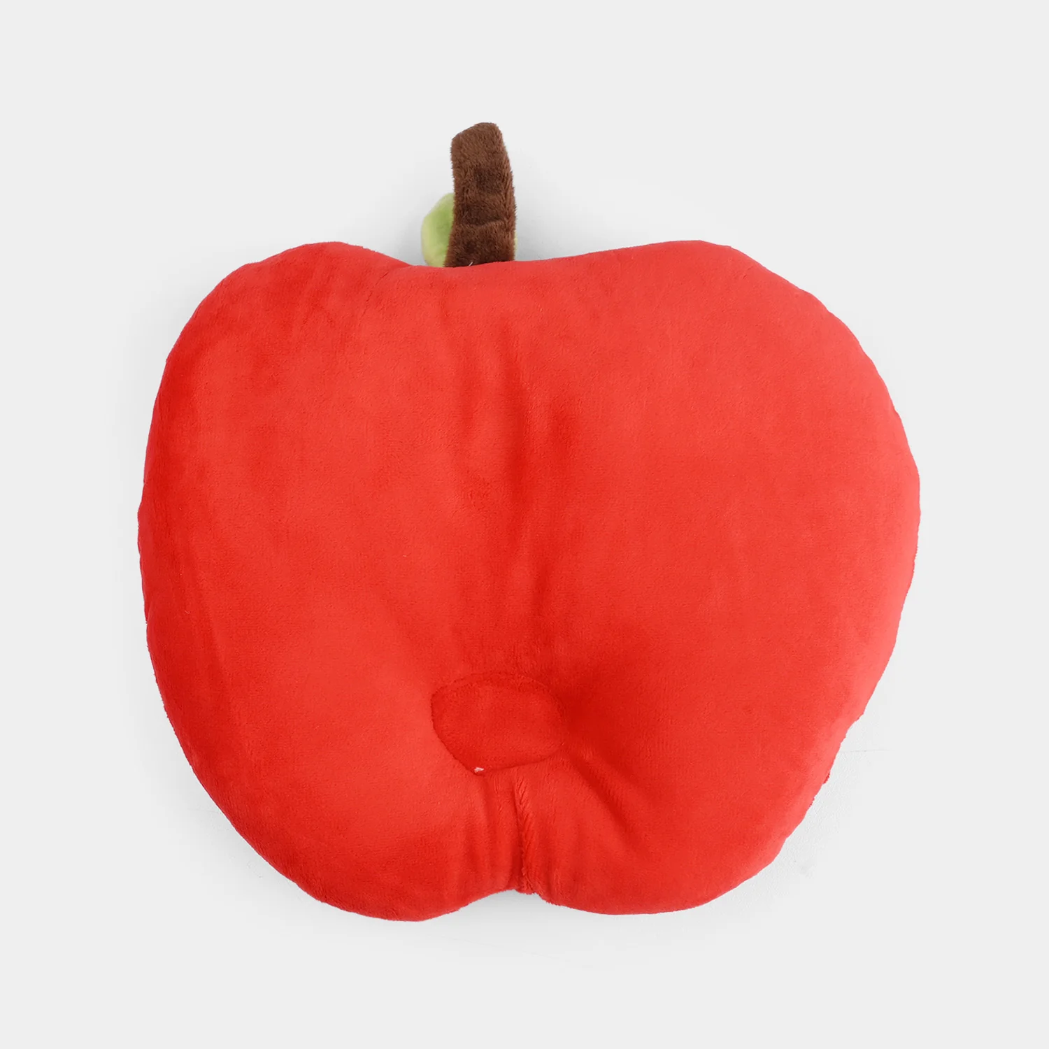 Baby Head Pillow - Image 3
