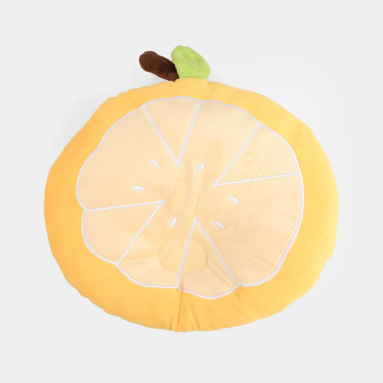 Baby Head Pillow - Image 2