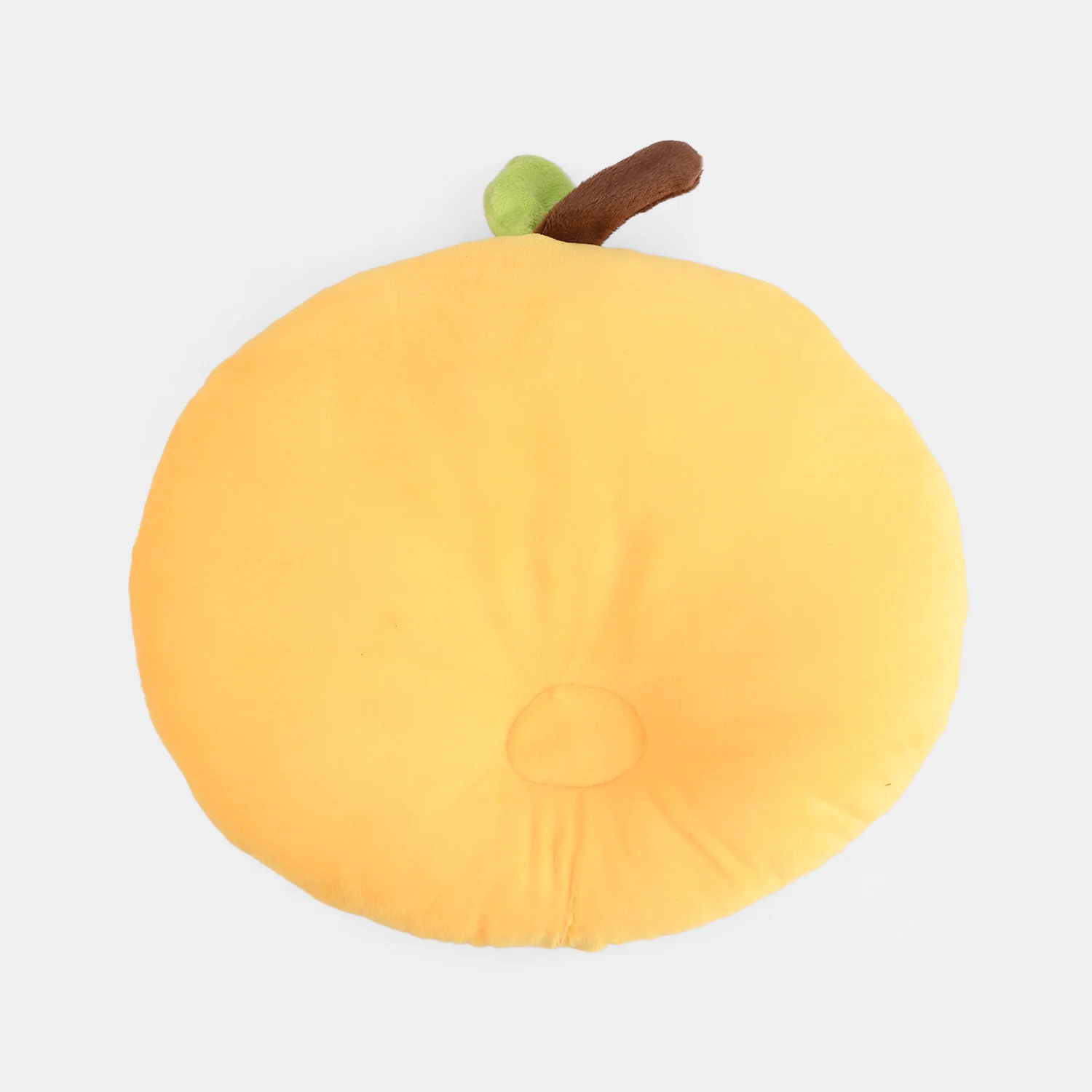 Baby Head Pillow - Image 3