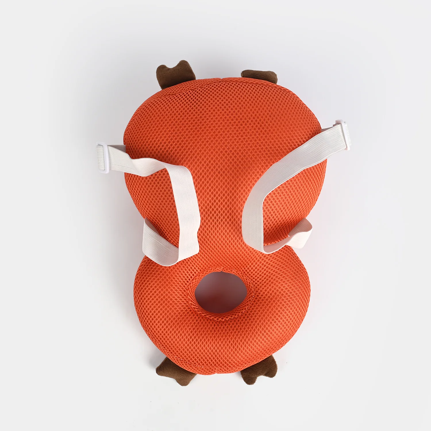 Cute Shaped Head Pillow - Image 2