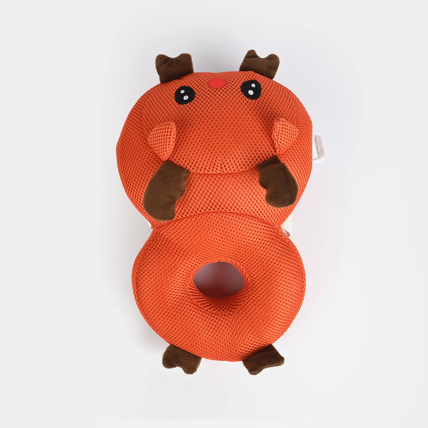 Cute Shaped Head Pillow - Image 3