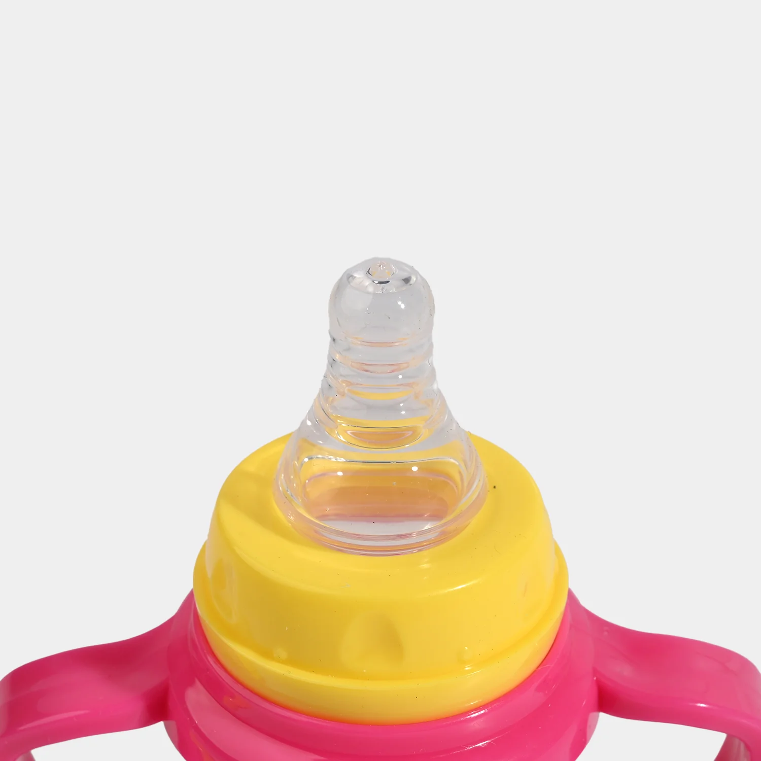 Baby Feeder Bottle | 250Ml - Image 4