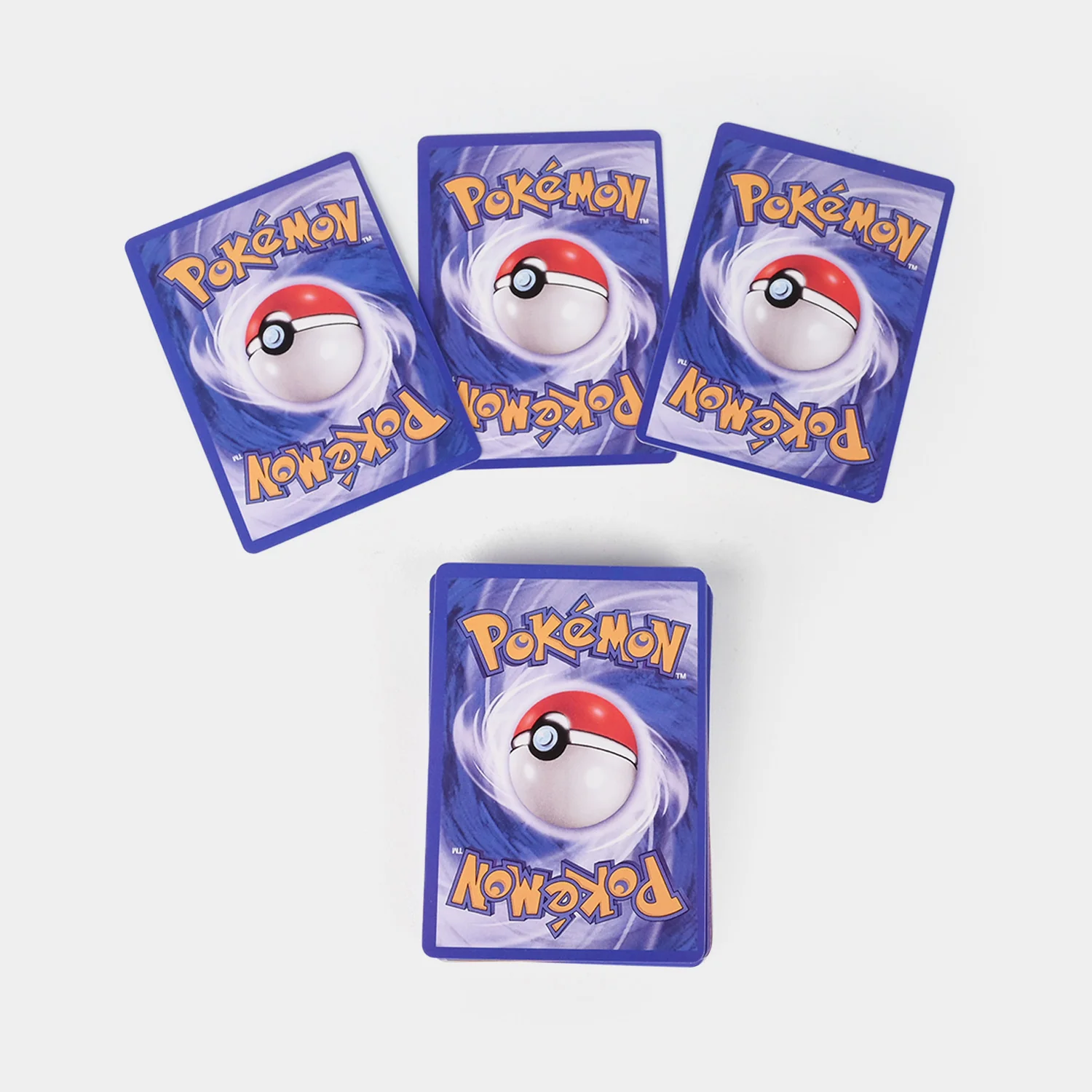 CHARACTER CARD GAME FOR KIDS