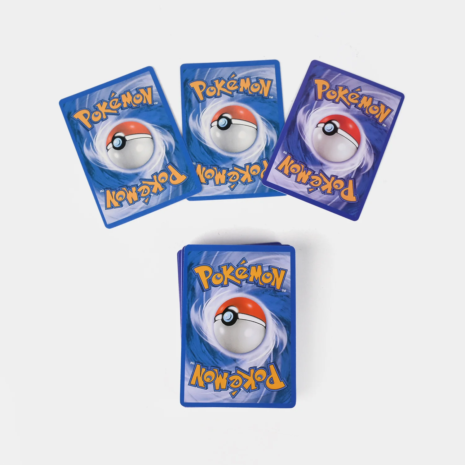 CHARACTER CARD GAME FOR KIDS