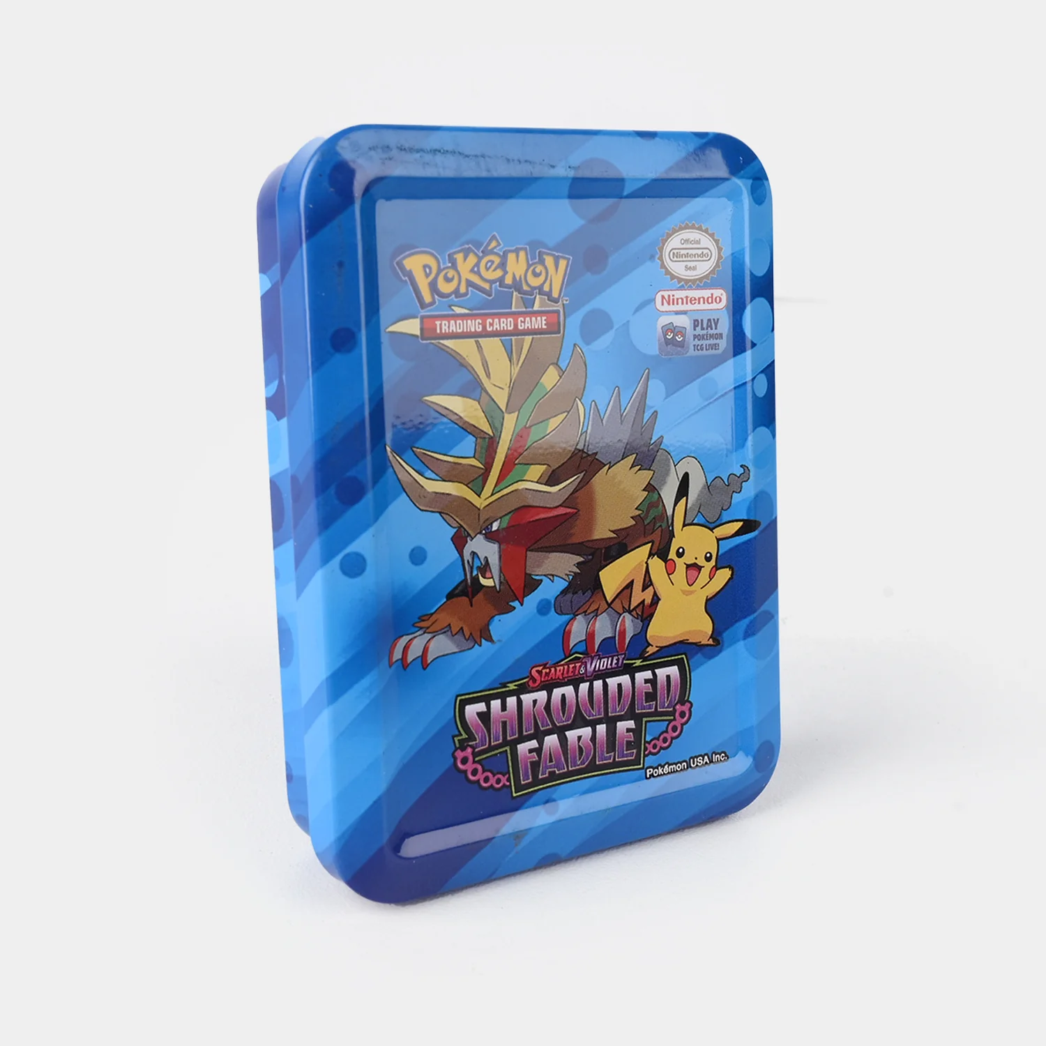 CHARACTER CARD GAME FOR KIDS - Image 3