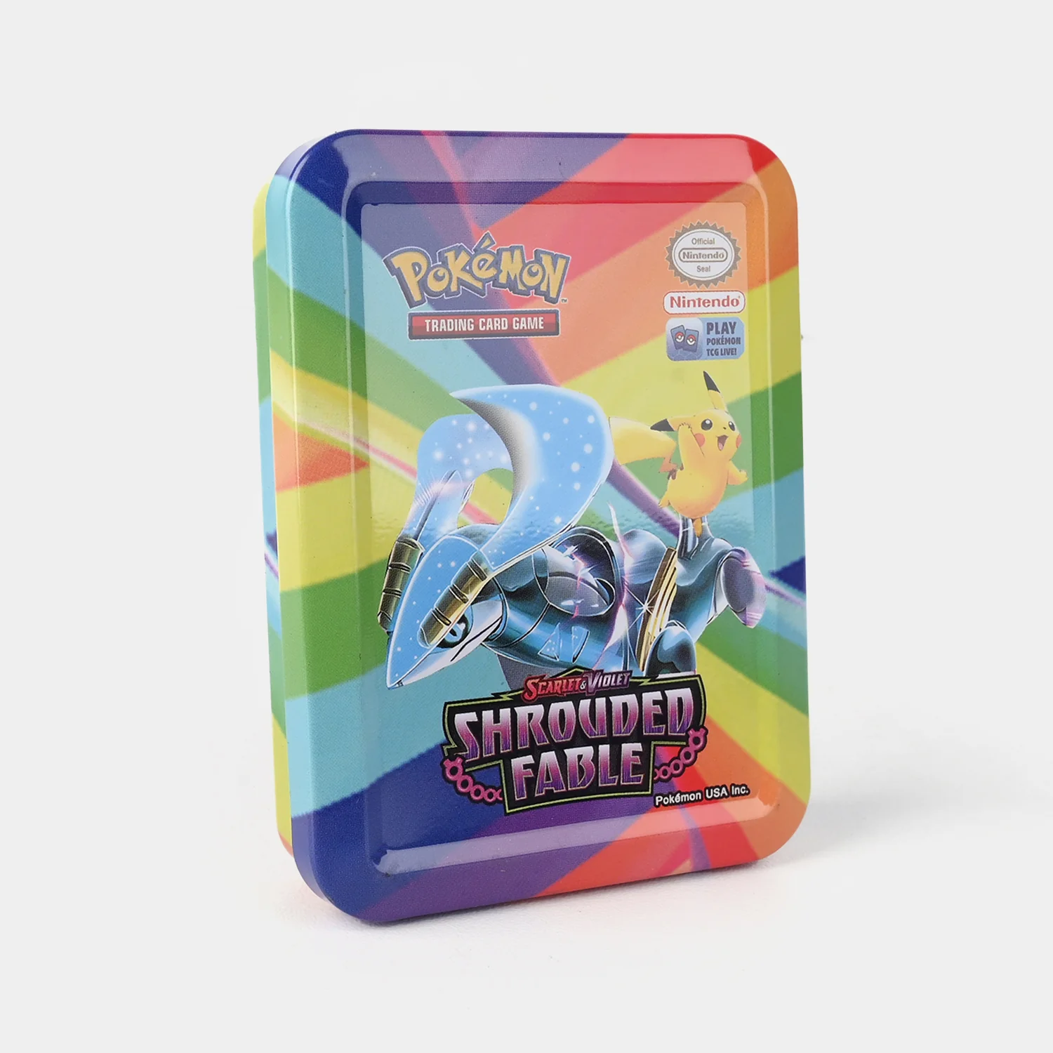 CHARACTER CARD GAME FOR KIDS - Image 3