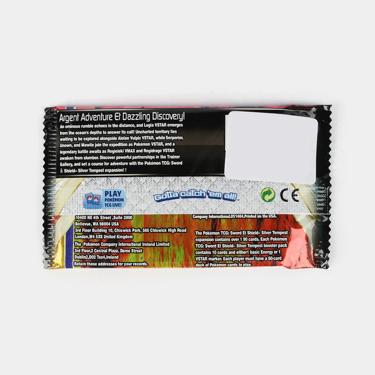 CHARACTER CARD GAME FOR KIDS - Image 2