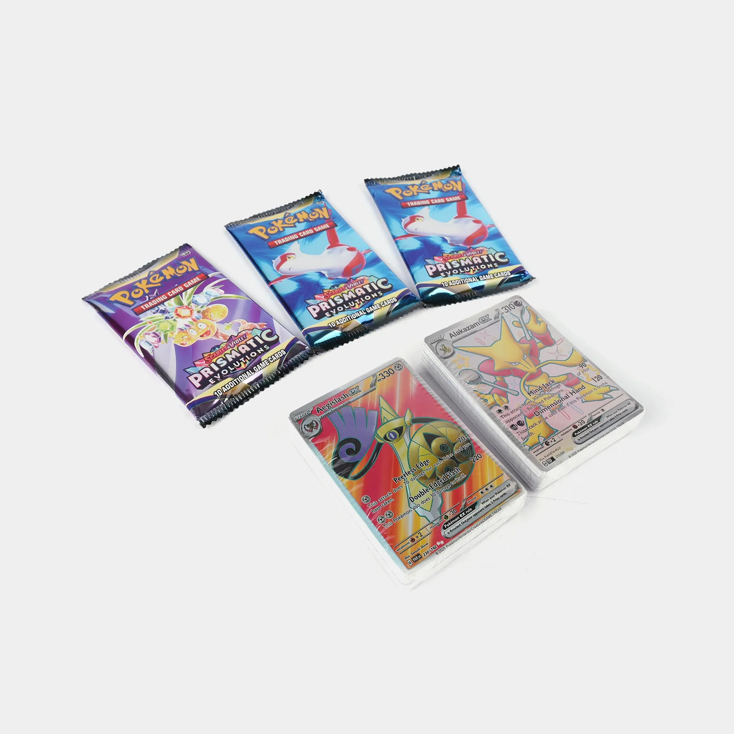 CHARACTER CARD GAME FOR KIDS - Image 2