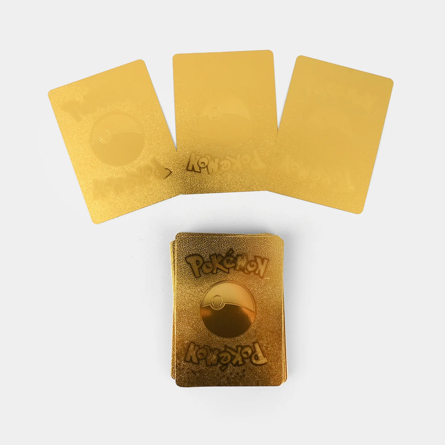 CHARACTER CARD GAME FOR KIDS - Image 2