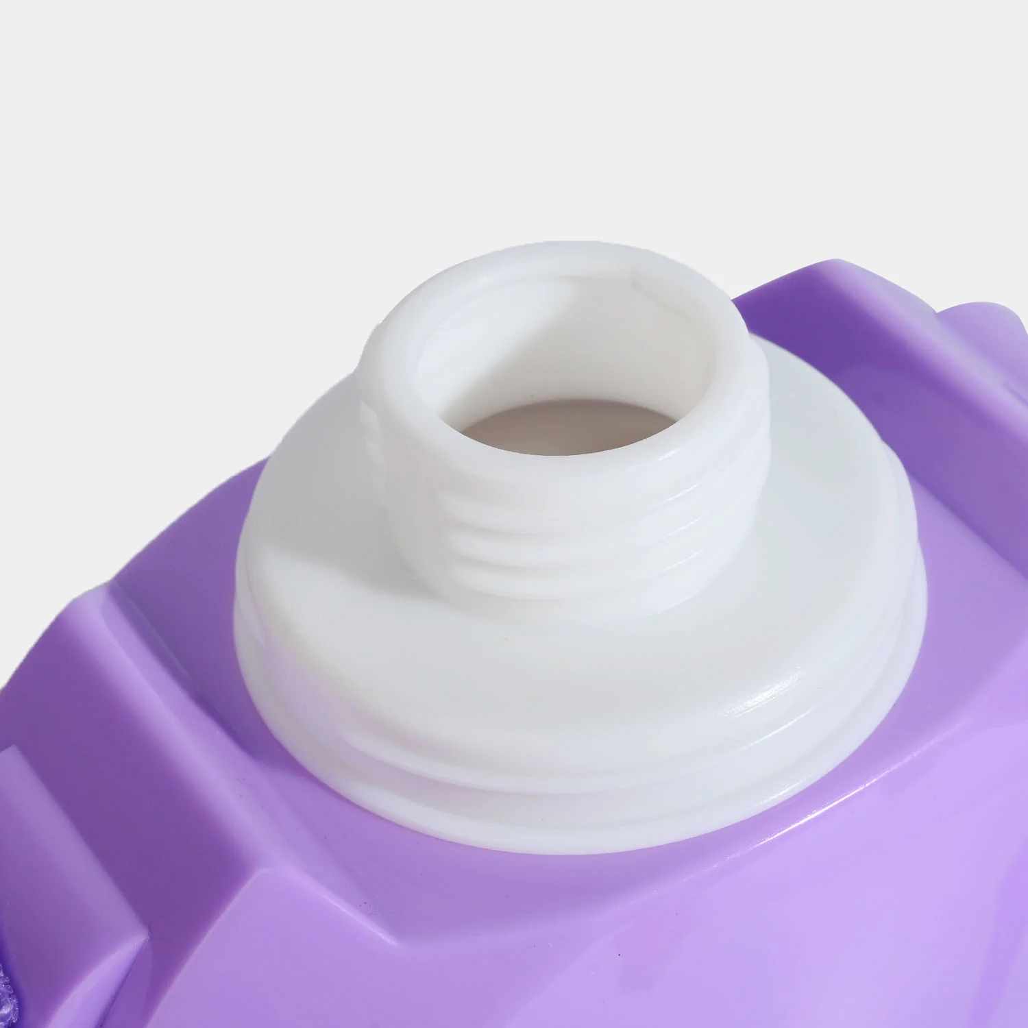 Water Thermos Bottle Polo Cooler | 600ML - Image 3