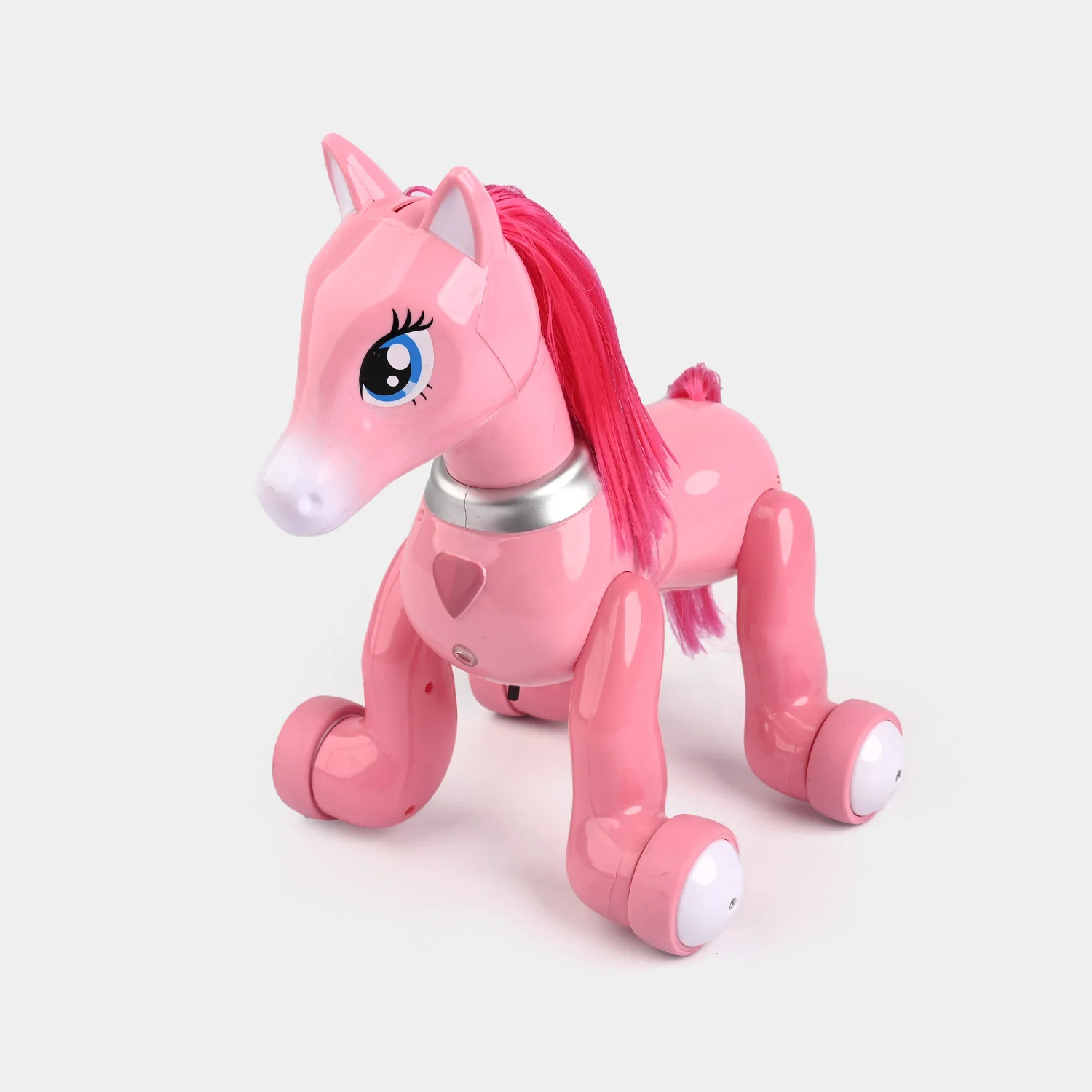 Remote Control Animal Toy for Kids - Image 2